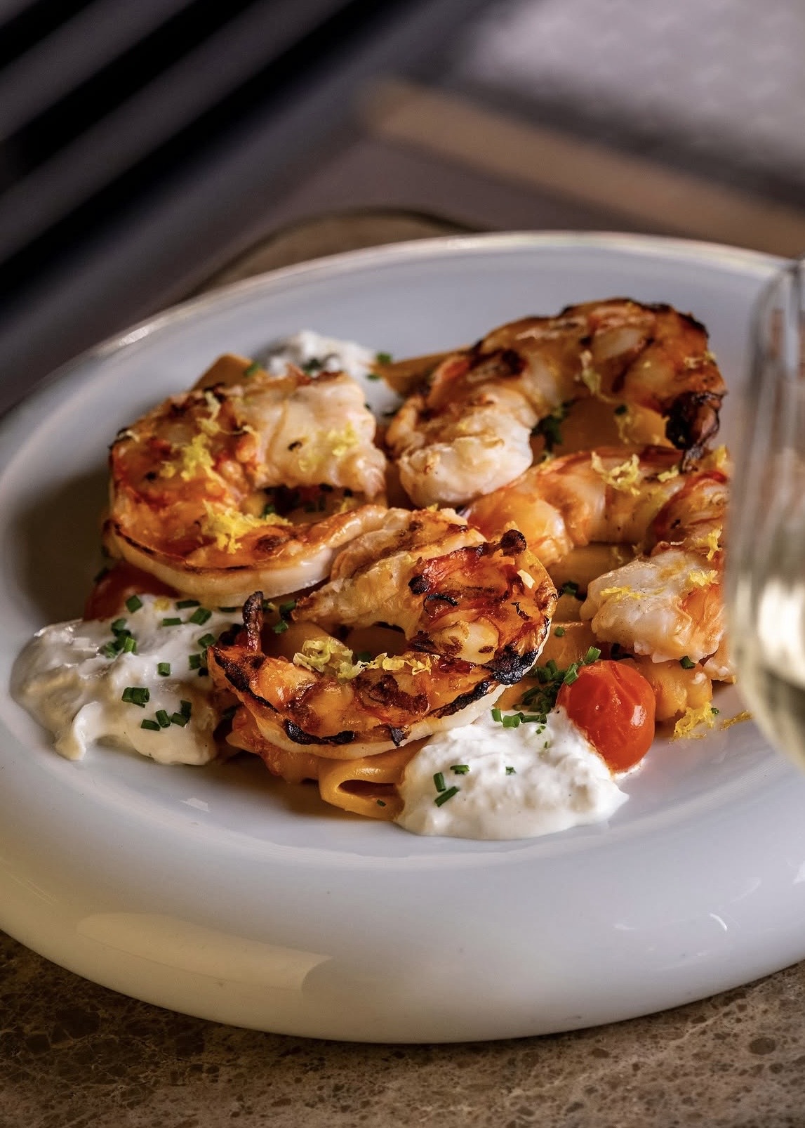 Monaco-Restaurant-Guide
