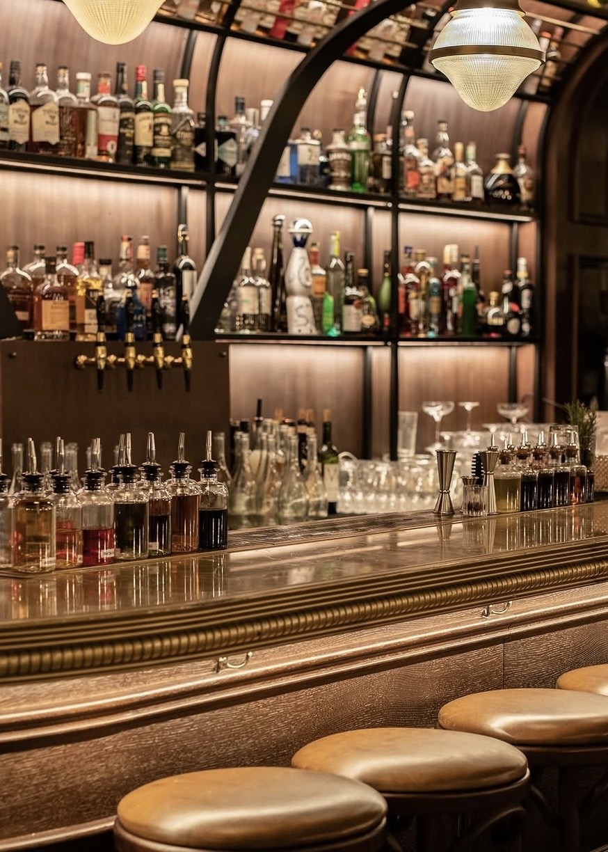 Monaco-Restaurant-Guide