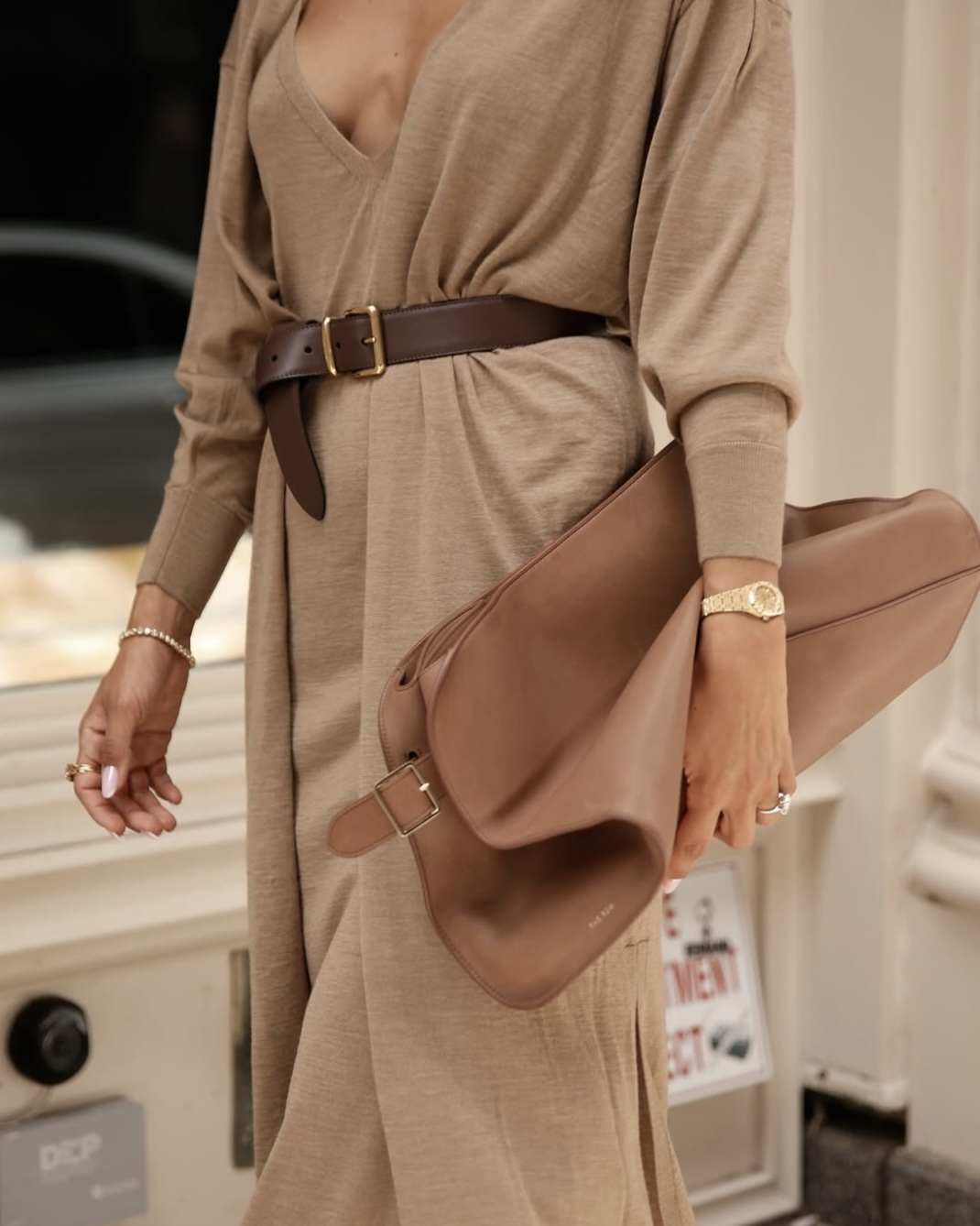 favourite-belts-on-the-market.jpg favourite-belts-on-the-market.jpg