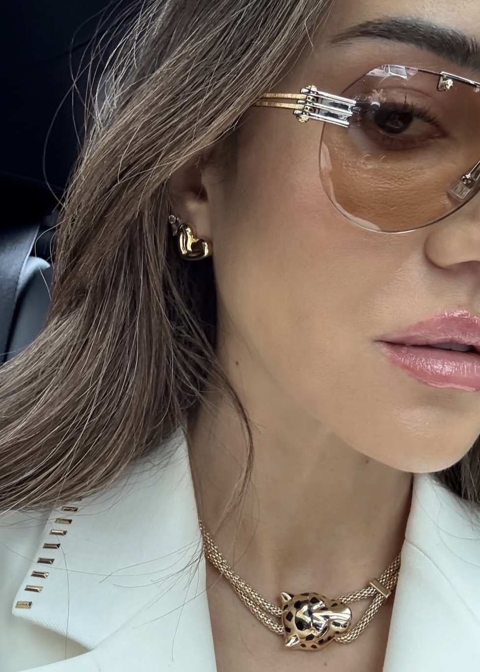 fashion-week-accessories
