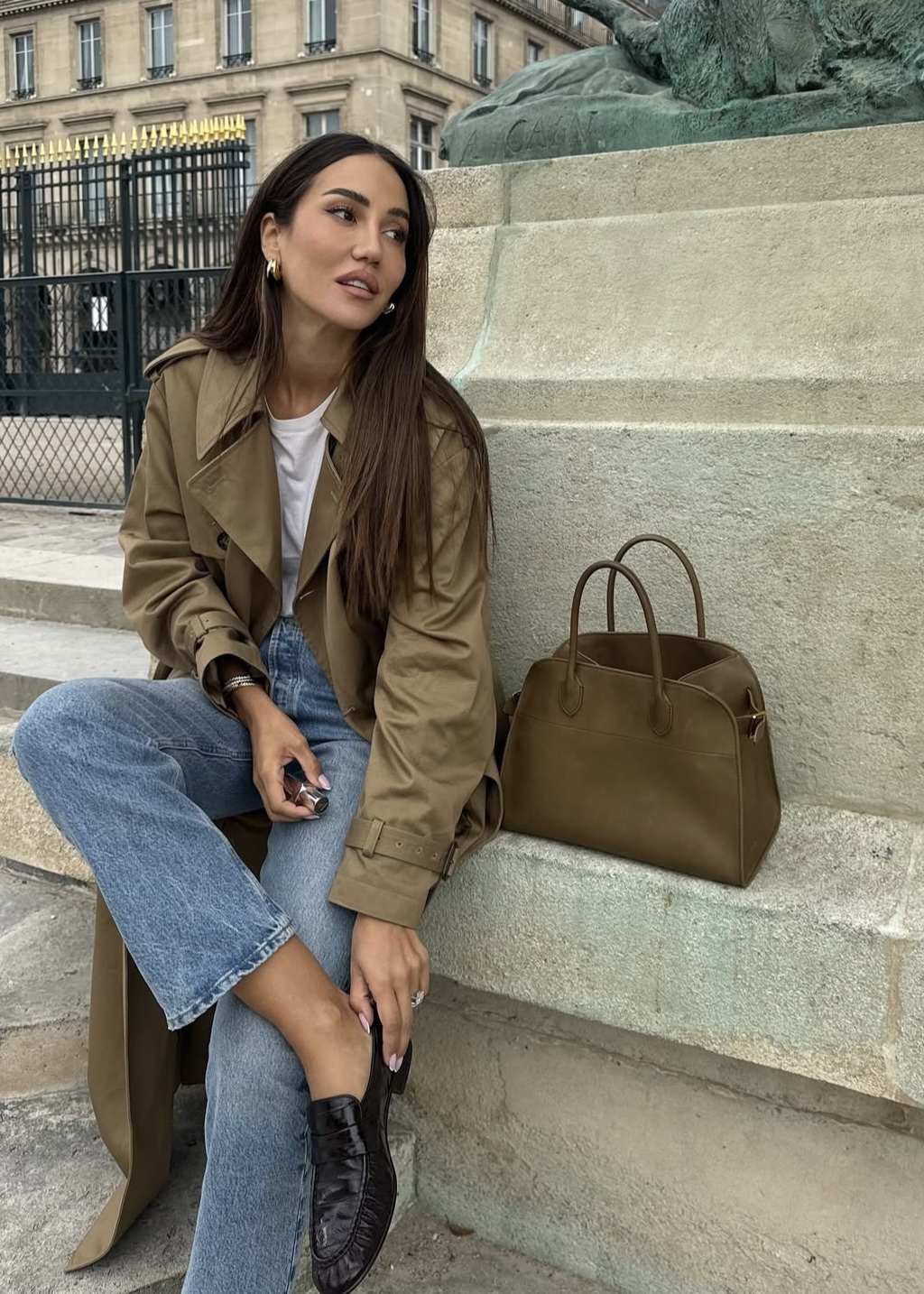 fashion-week-accessories