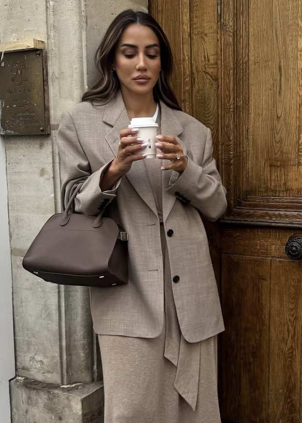 fashion-week-accessories