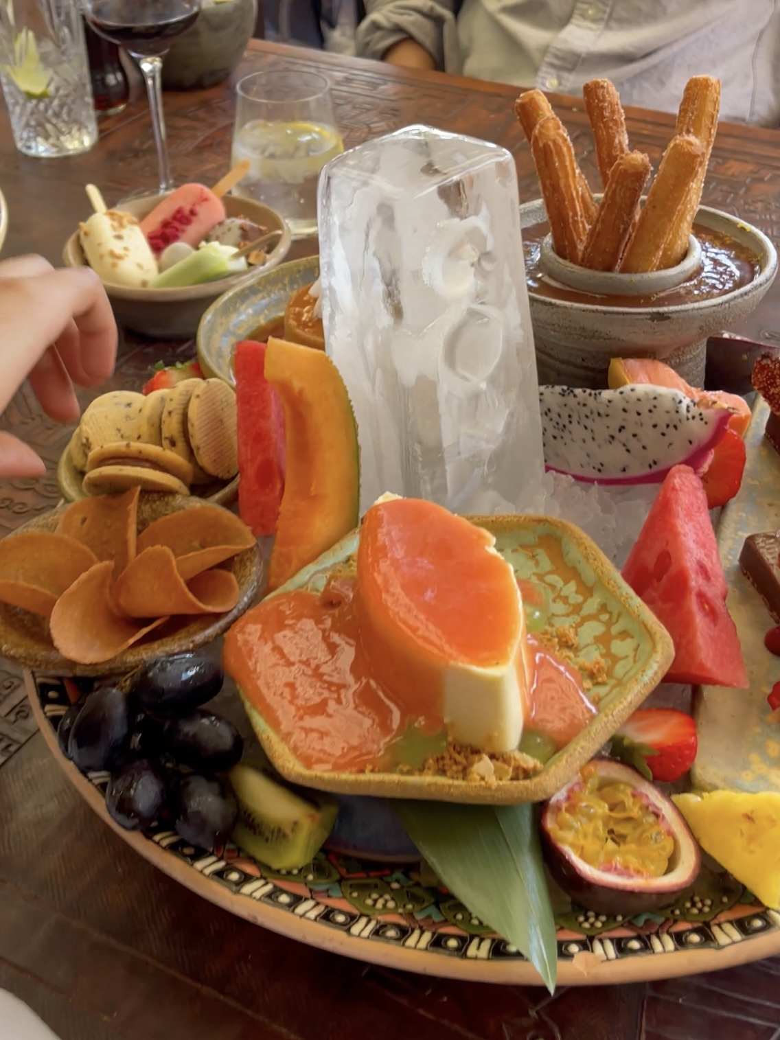 Monaco-Restaurant-Guide