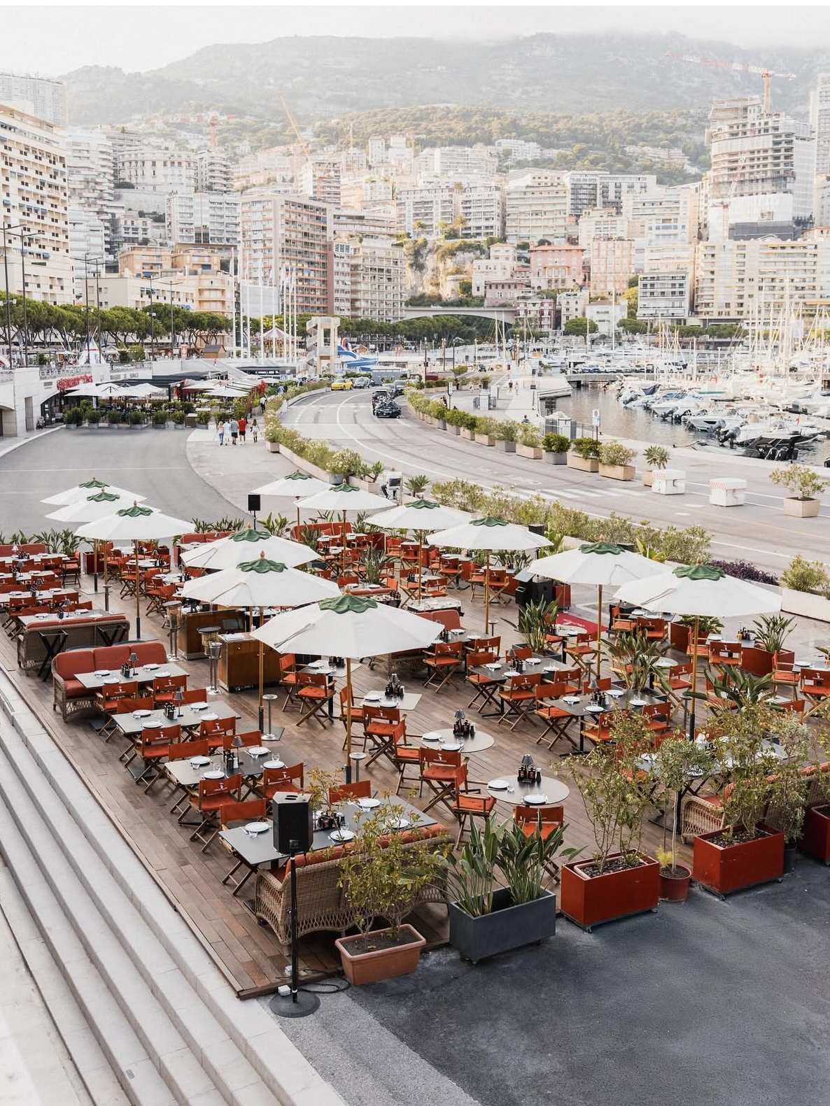 Monaco-Restaurant-Guide