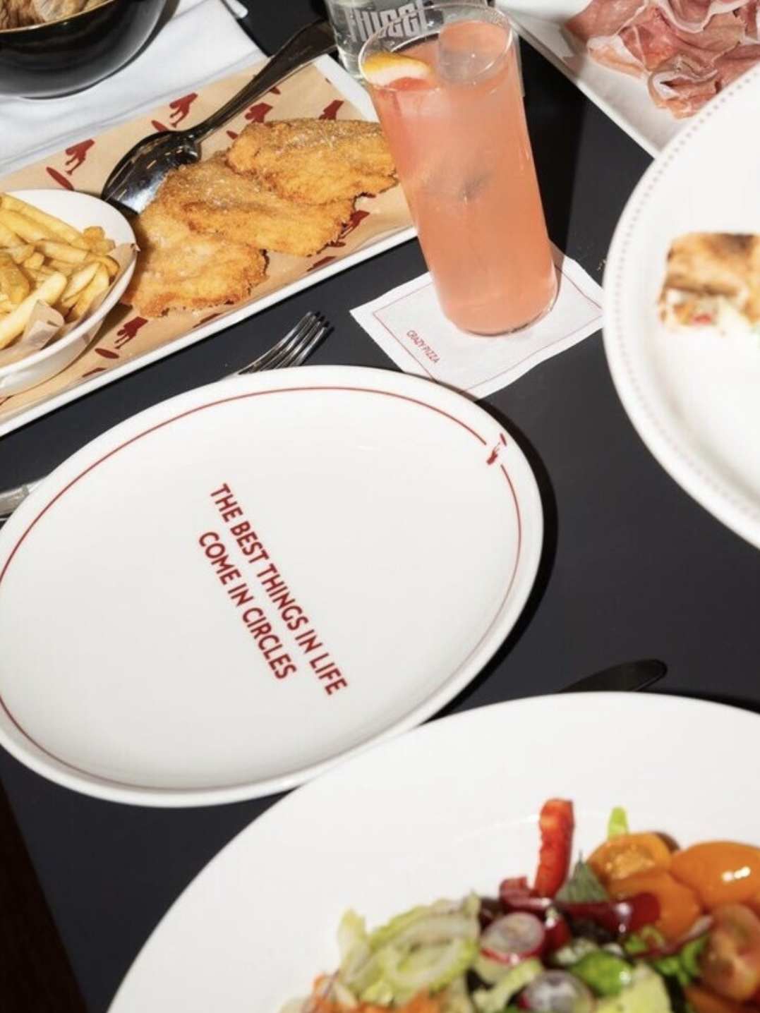 Monaco-Restaurant-Guide