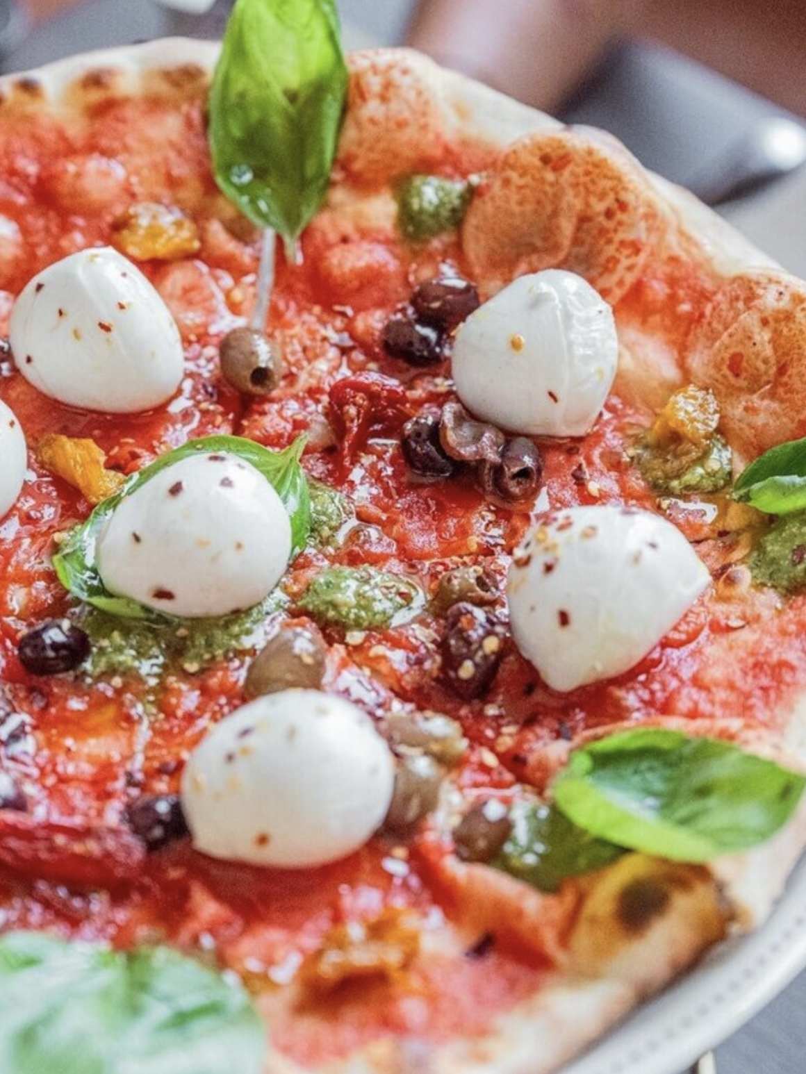 Monaco-Restaurant-Guide
