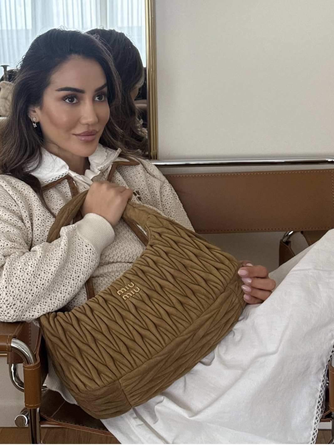 Best-Suede-Bags