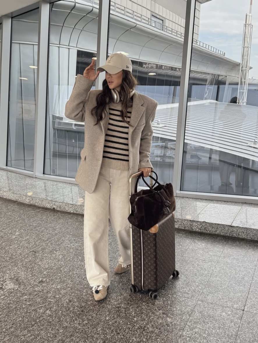 Best-Suede-Bags