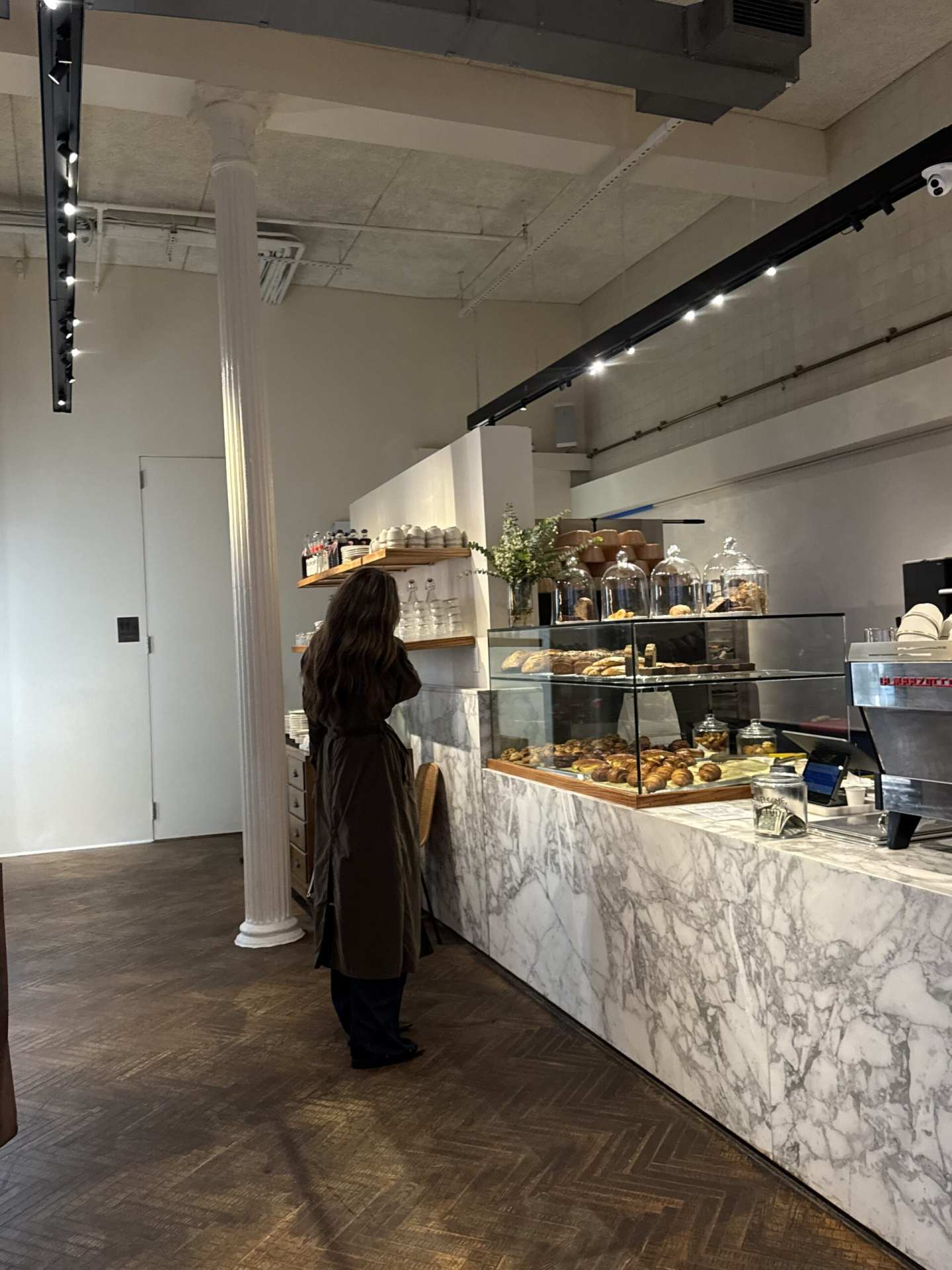 Where-To-Eat-In-New-York-Brunch-Spots