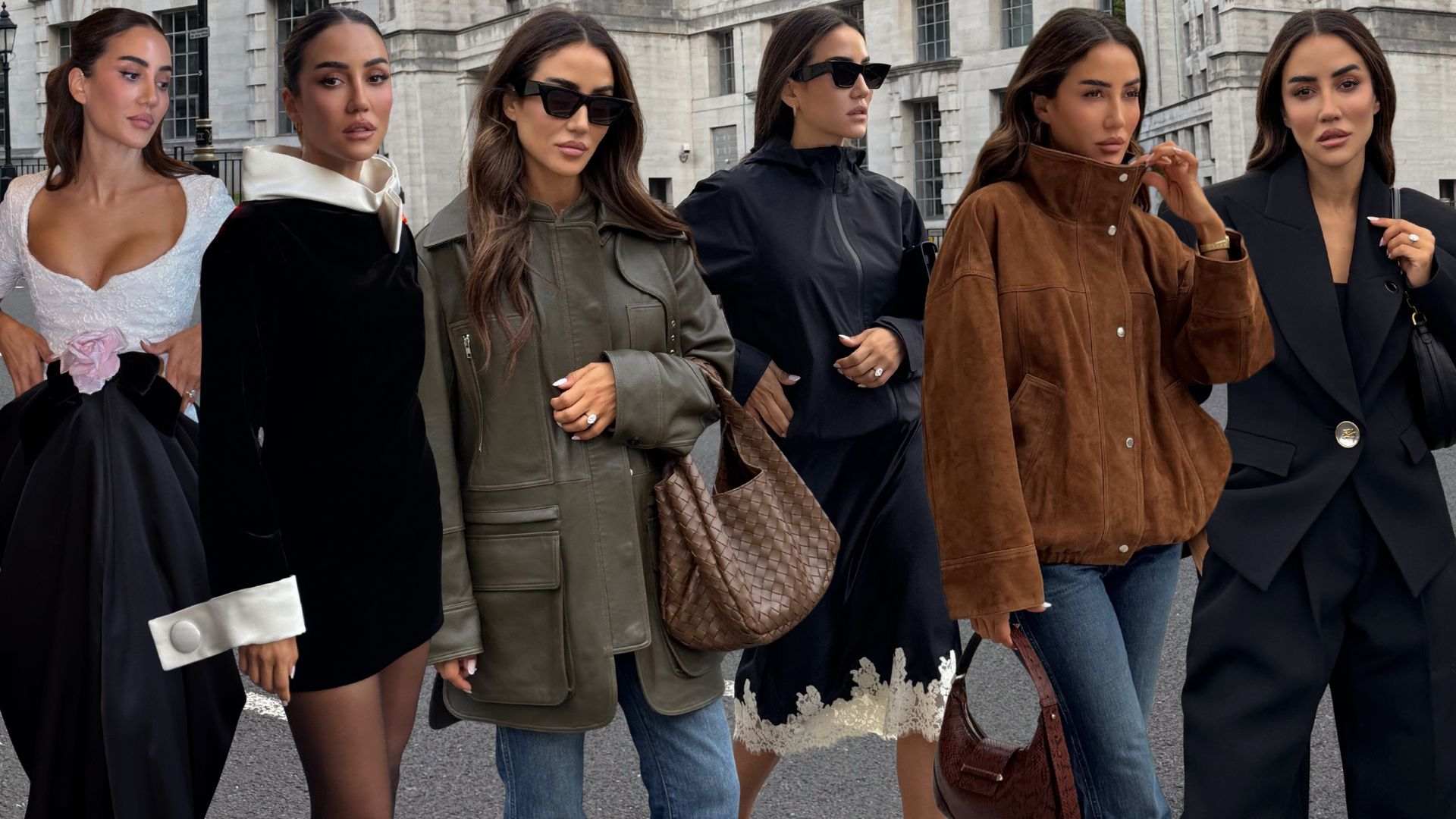 LFW-SS26-Outfits-Tamara-Kalinic