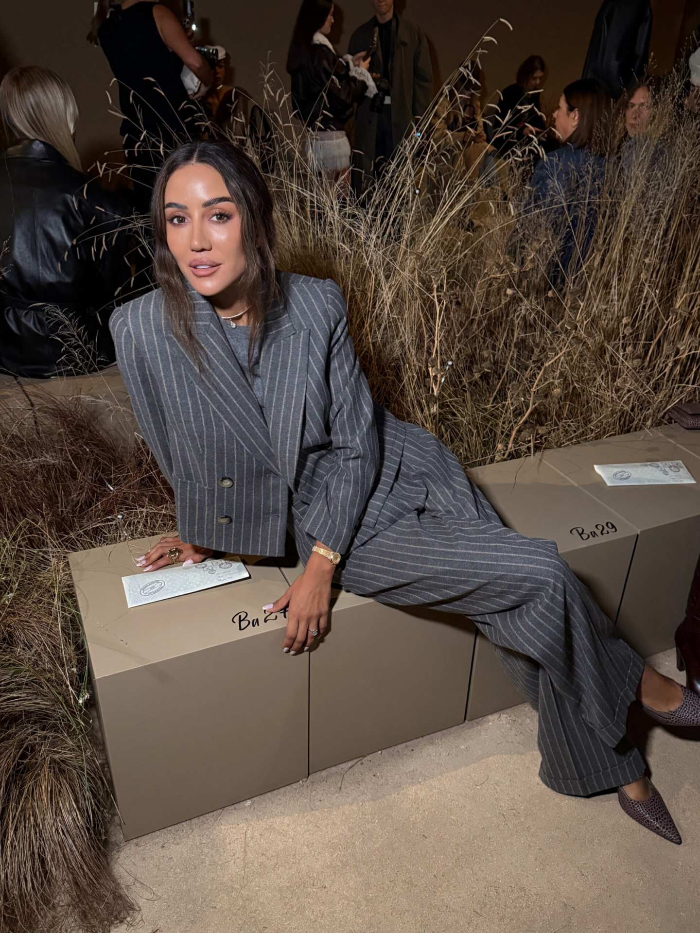 MFW-SS26-Outfits-Tamara-Kalinic
