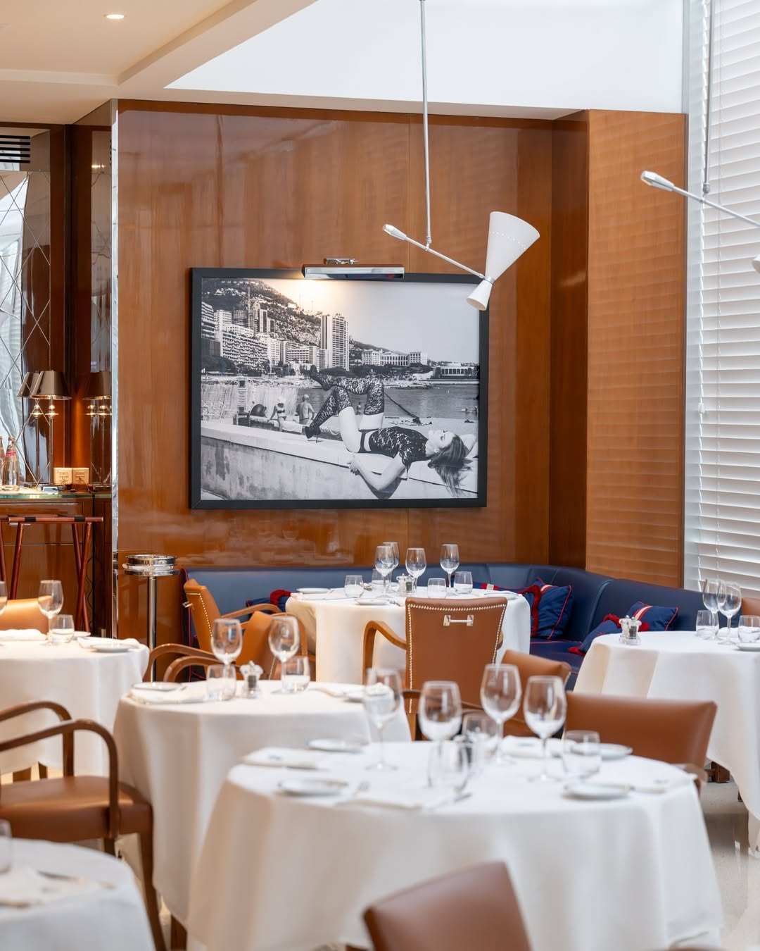 Monaco-Restaurant-Guide