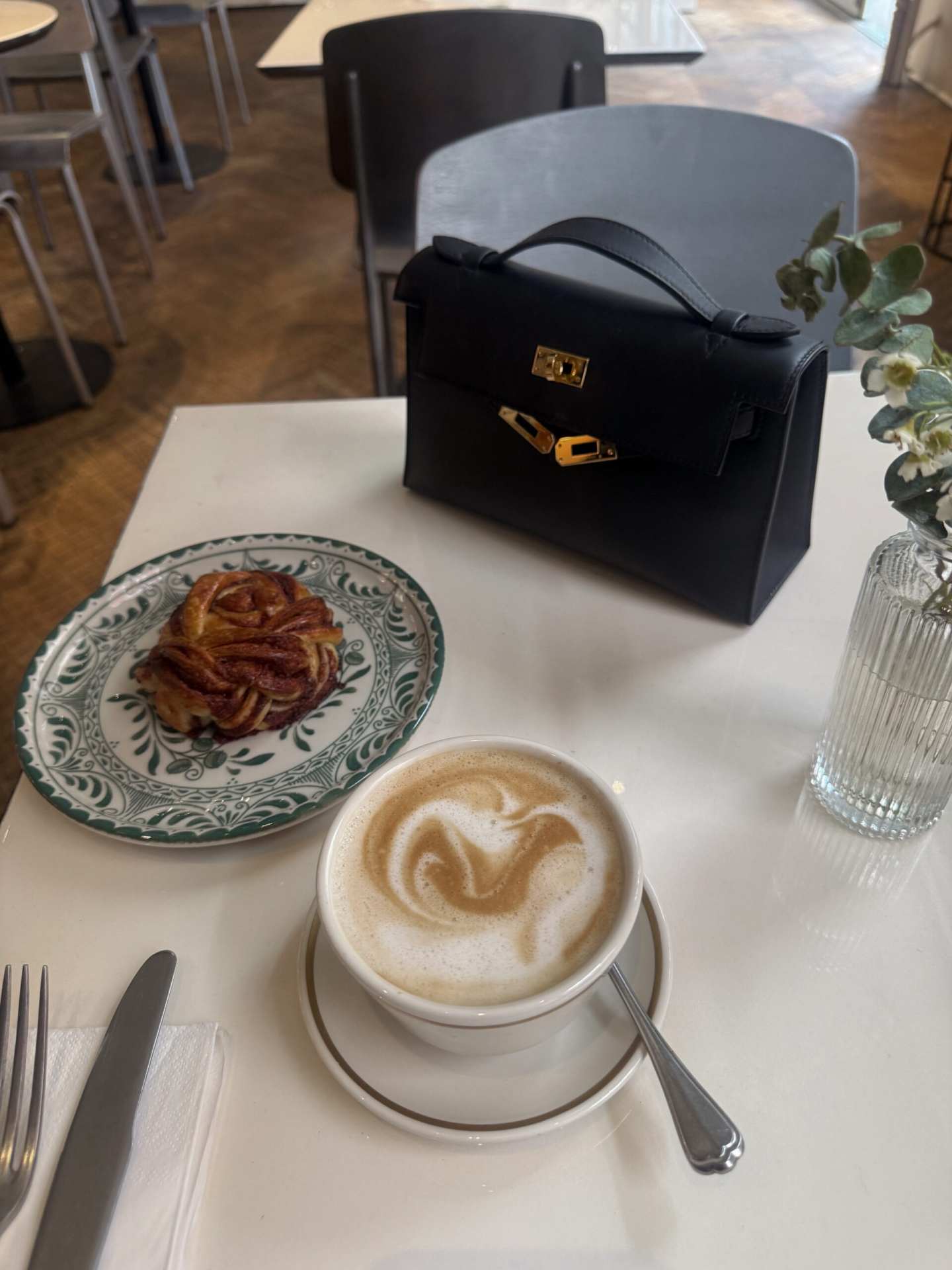 Where-To-Eat-In-New-York-Brunch-Spots