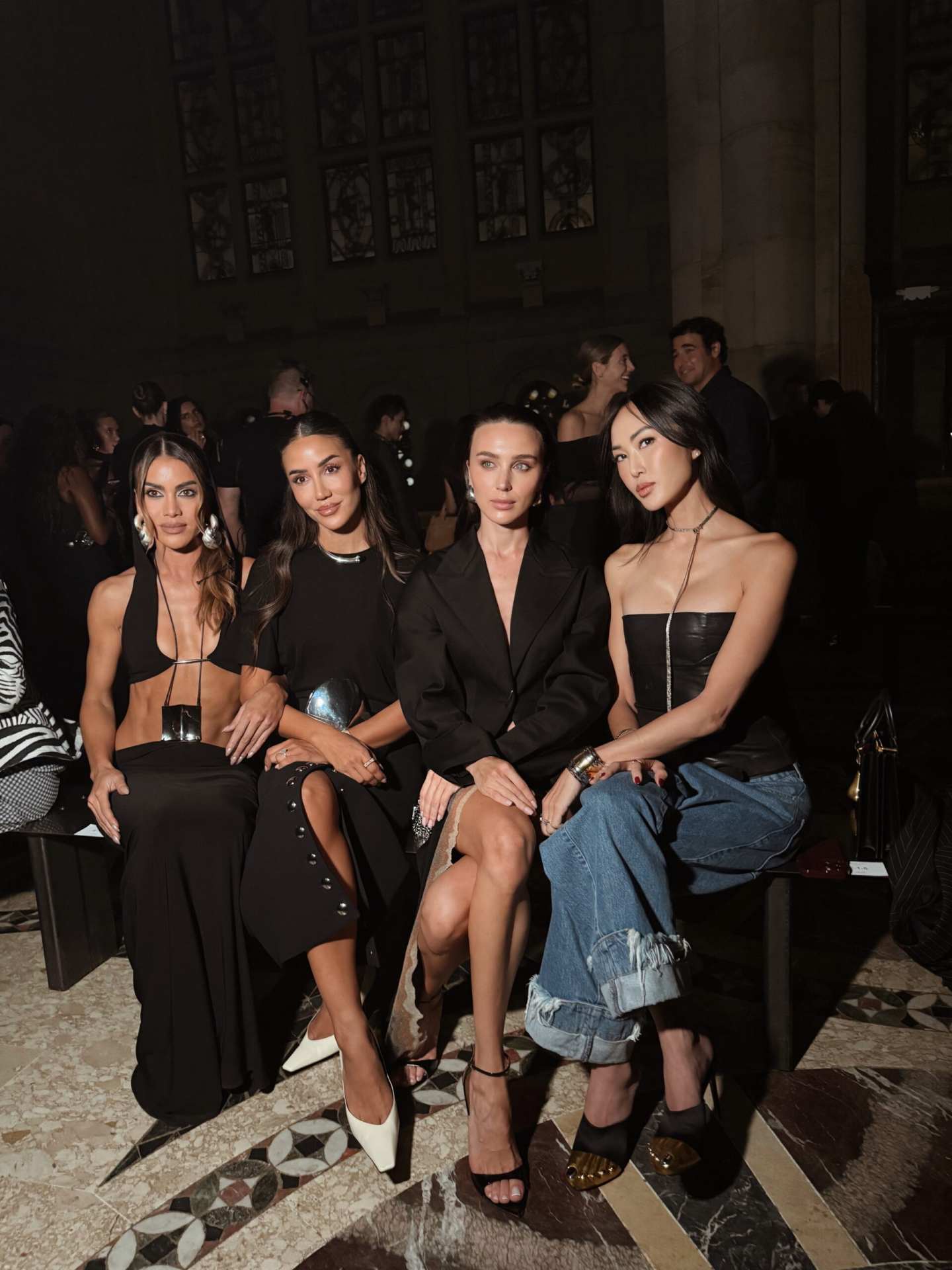 NYFW-SS26-Outfits-Tamara-Kalinic