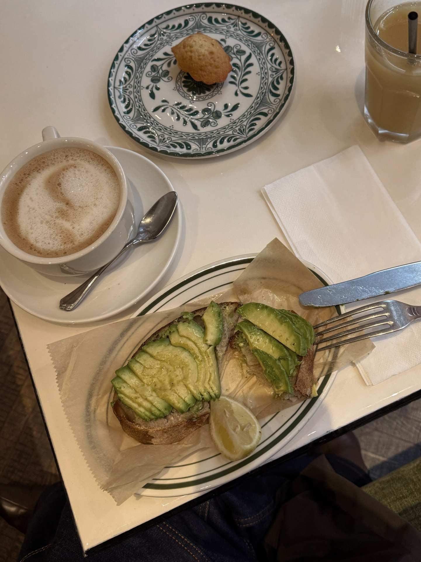 Where-To-Eat-In-New-York-Brunch-Spots