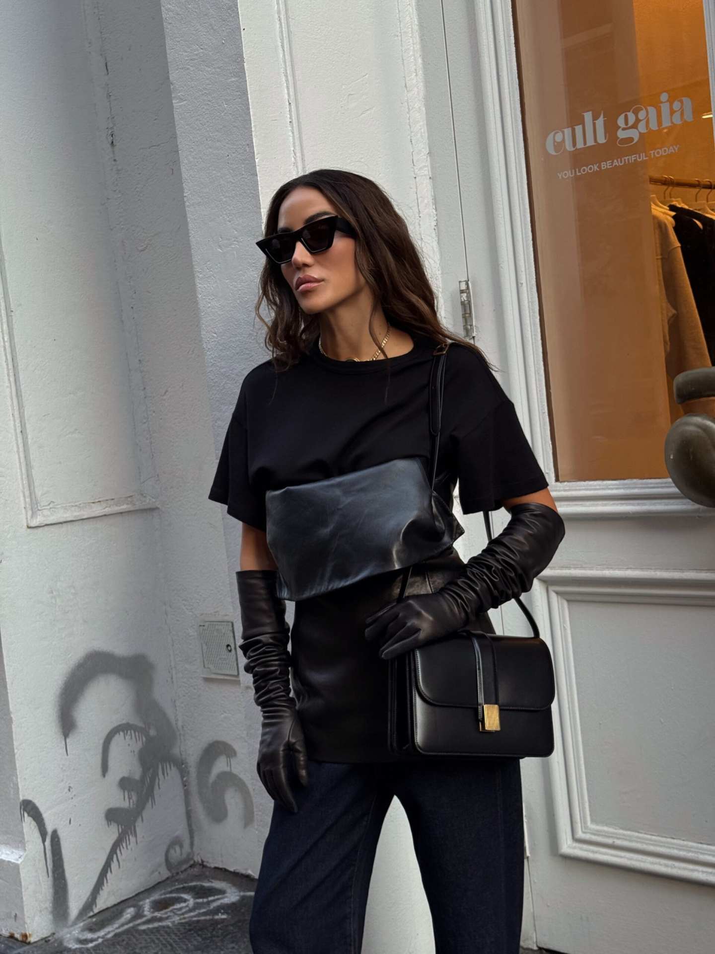 NYFW-SS26-Outfits-Tamara-Kalinic