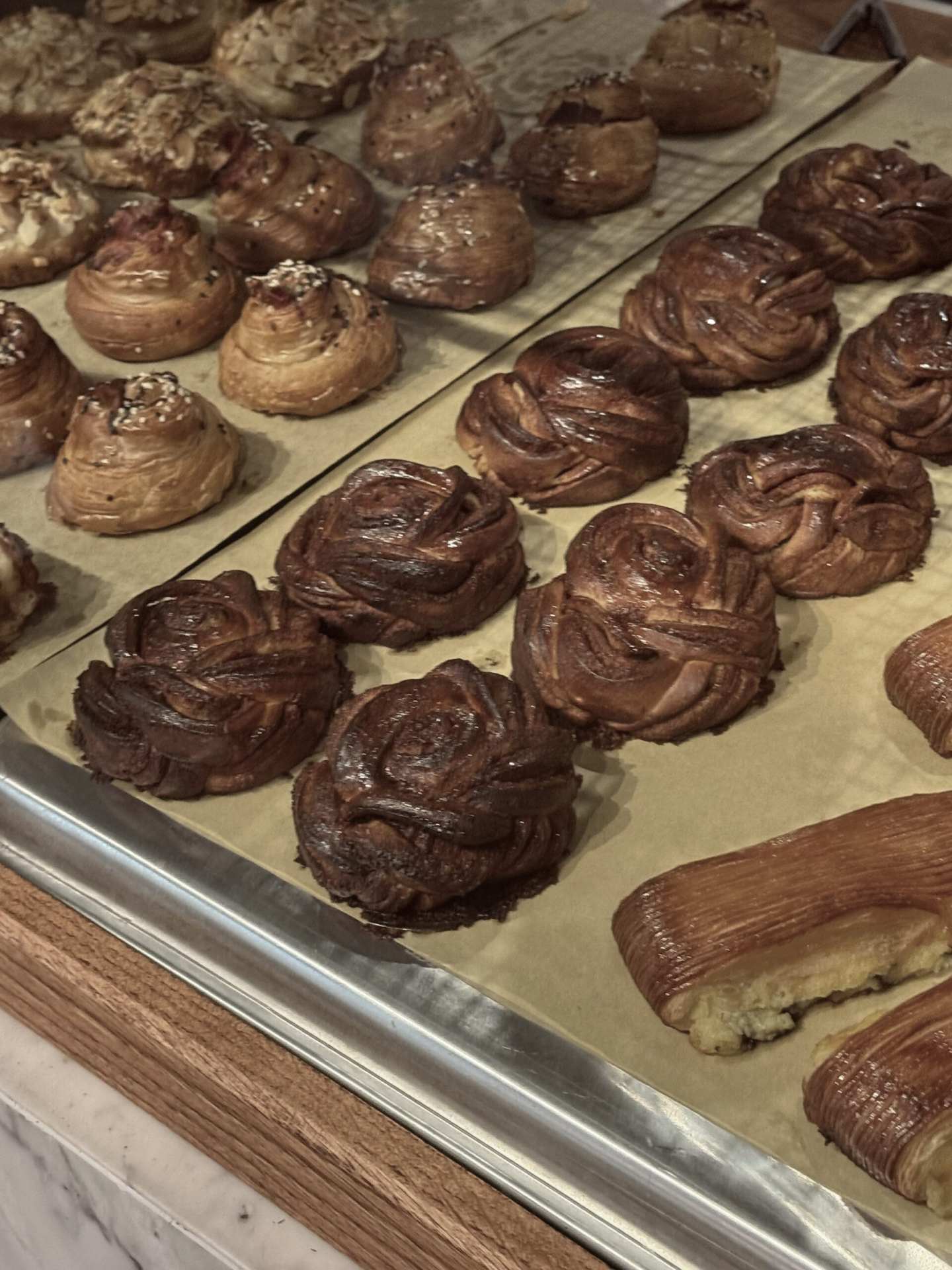 Where-To-Eat-In-New-York-Brunch-Spots