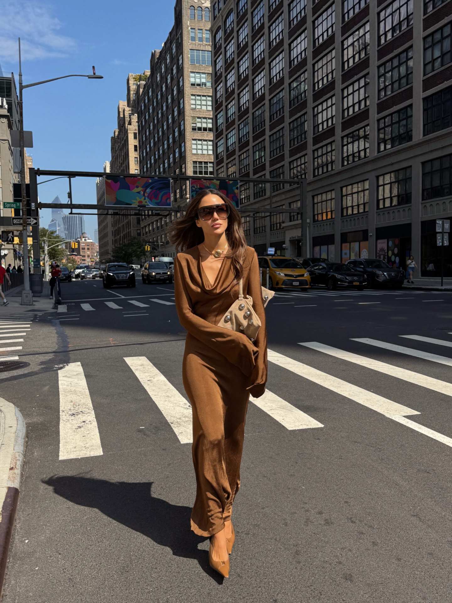NYFW-SS26-Outfits-Tamara-Kalinic