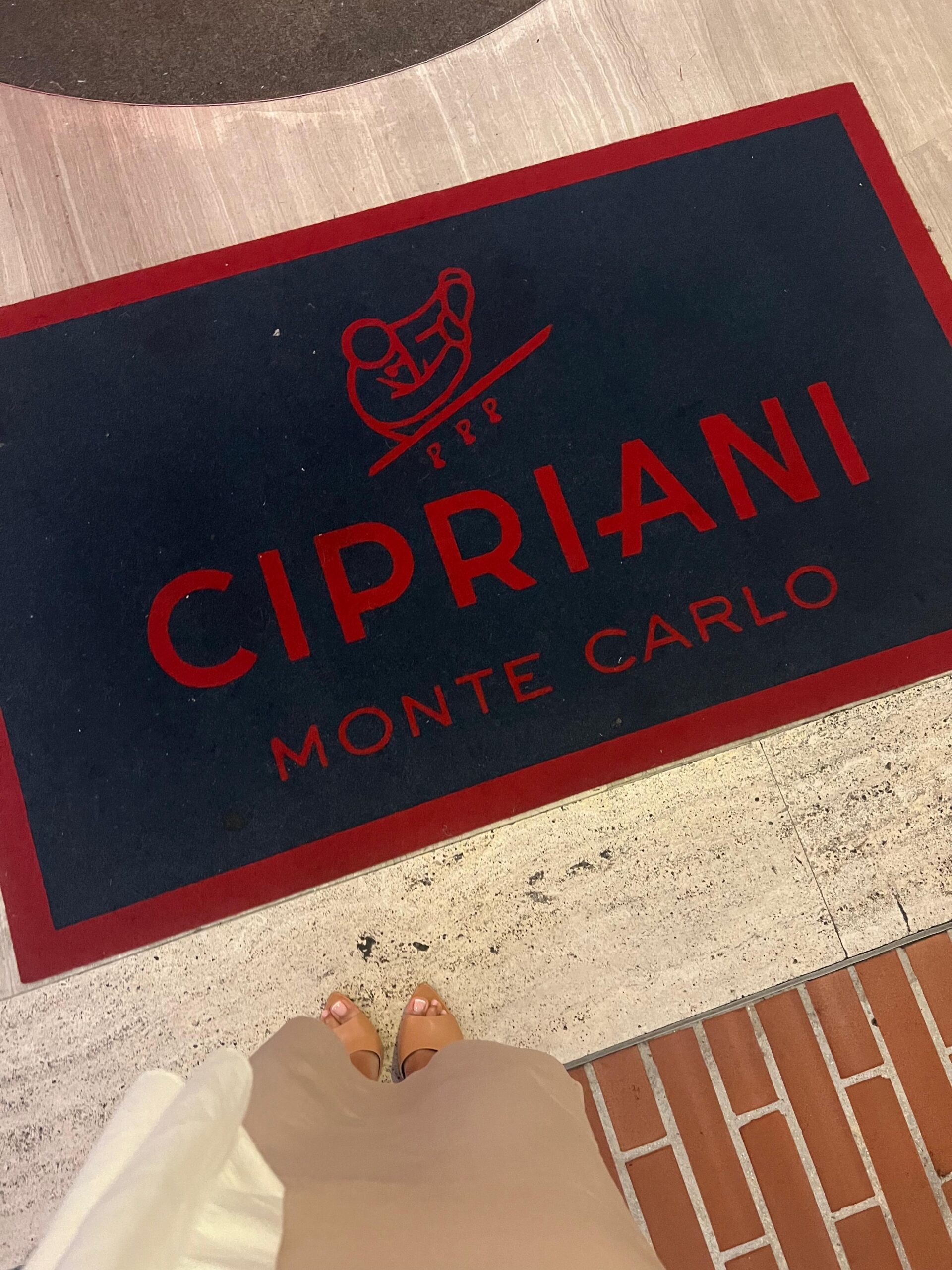 Monaco-Restaurant-Guide