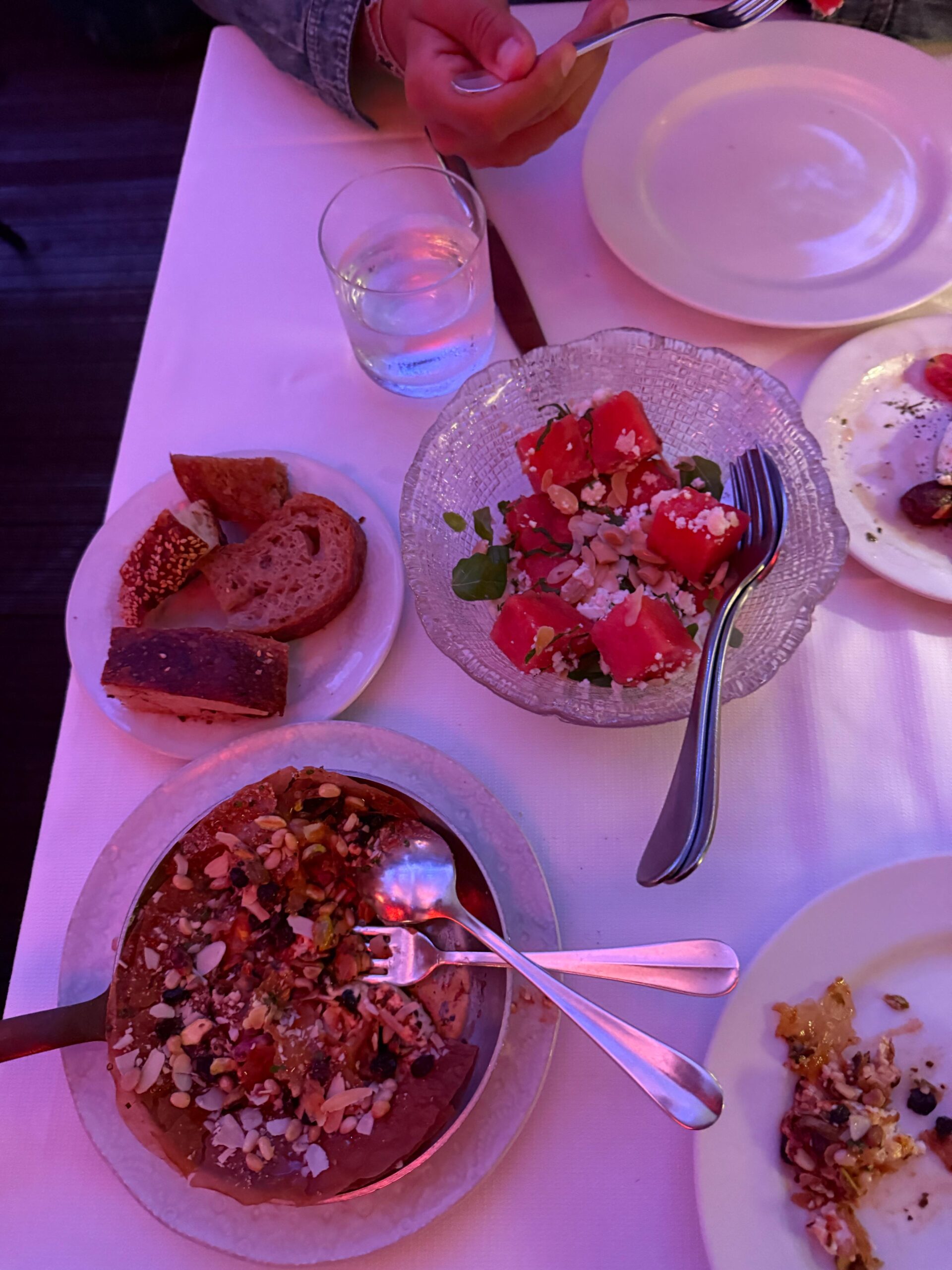 Monaco-Restaurant-Guide