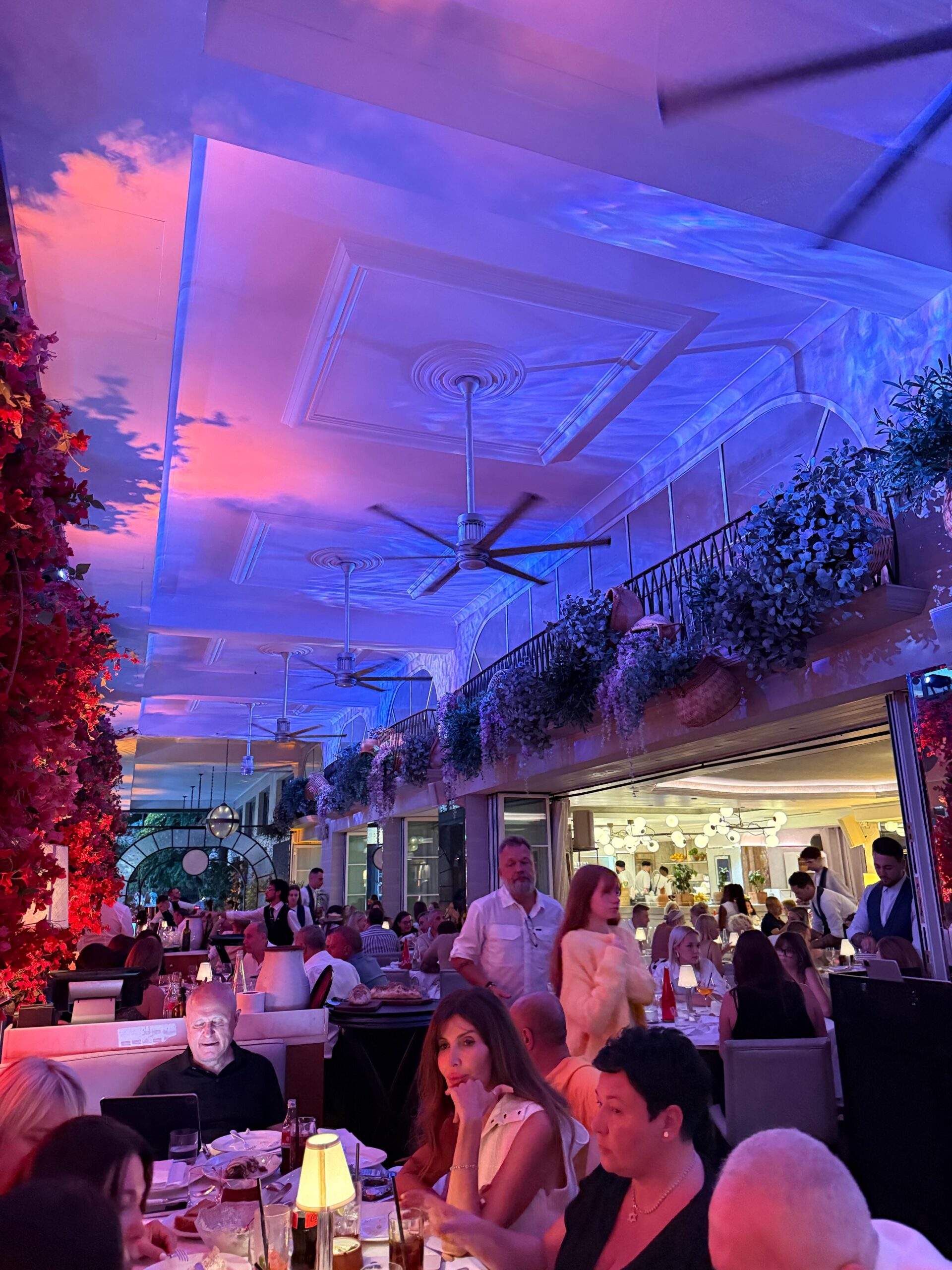 Monaco-Restaurant-Guide