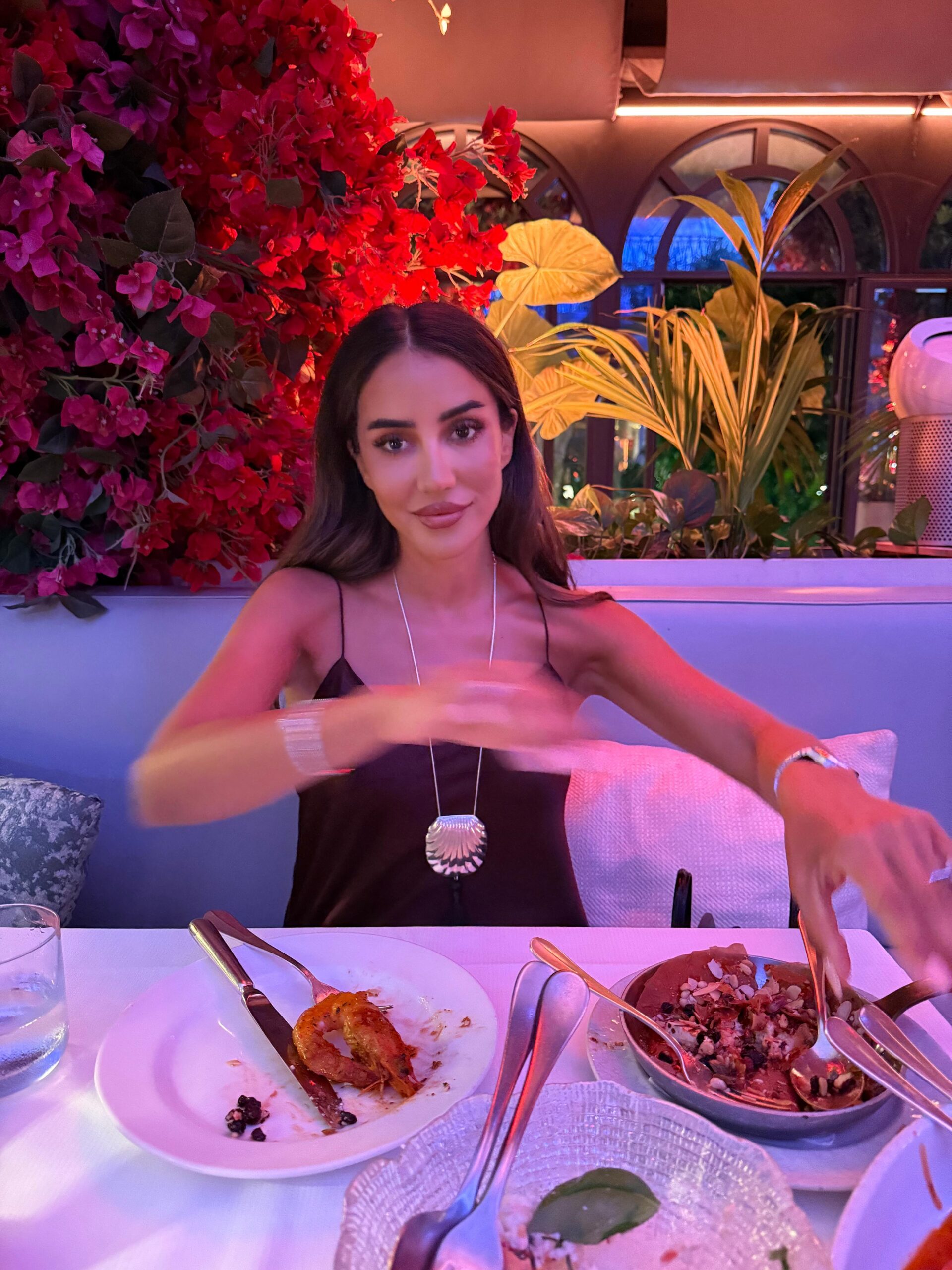 Monaco-Restaurant-Guide