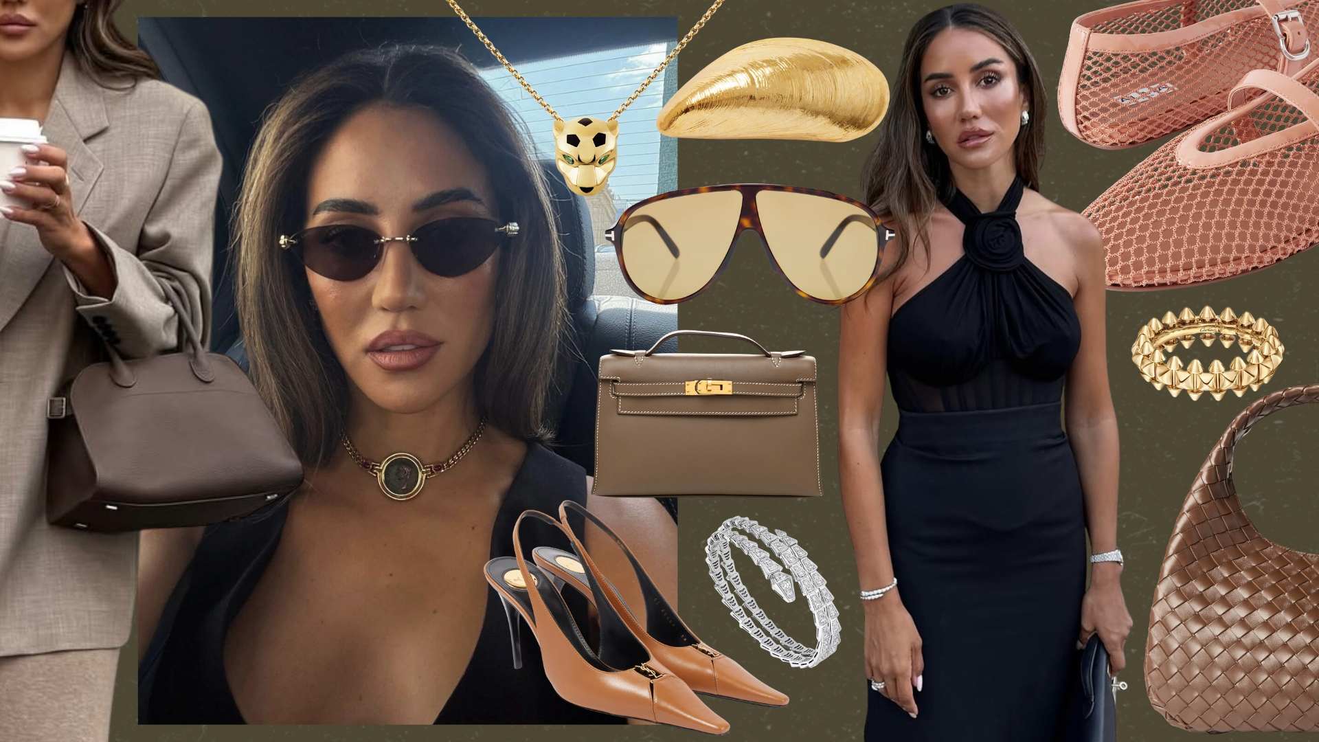 fashion-week-accessories