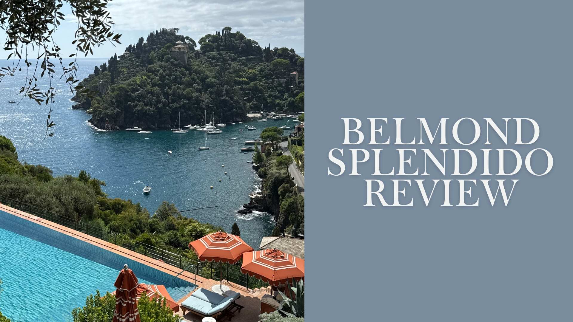 Belmond-Splendido-Hotel-Review Belmond-Splendido-Hotel-Review