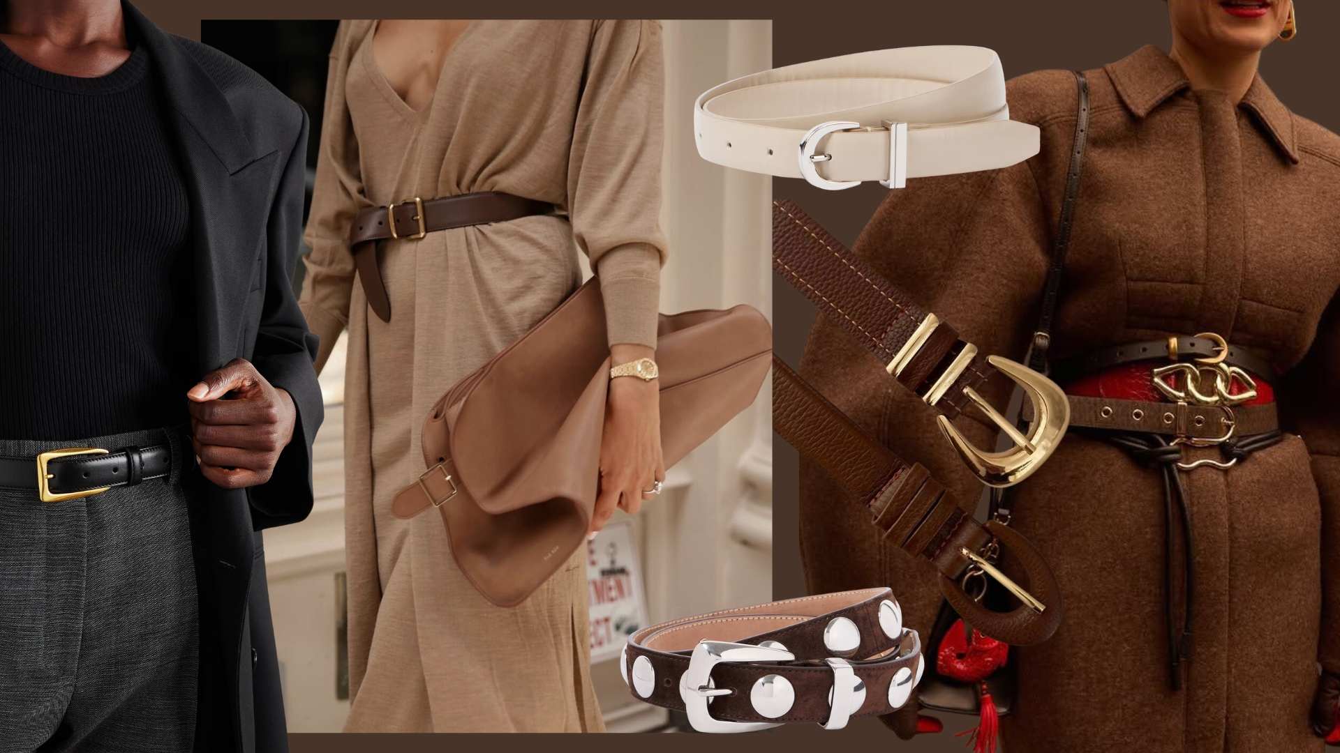 favourite-belts-on-the-market.jpg favourite-belts-on-the-market.jpg