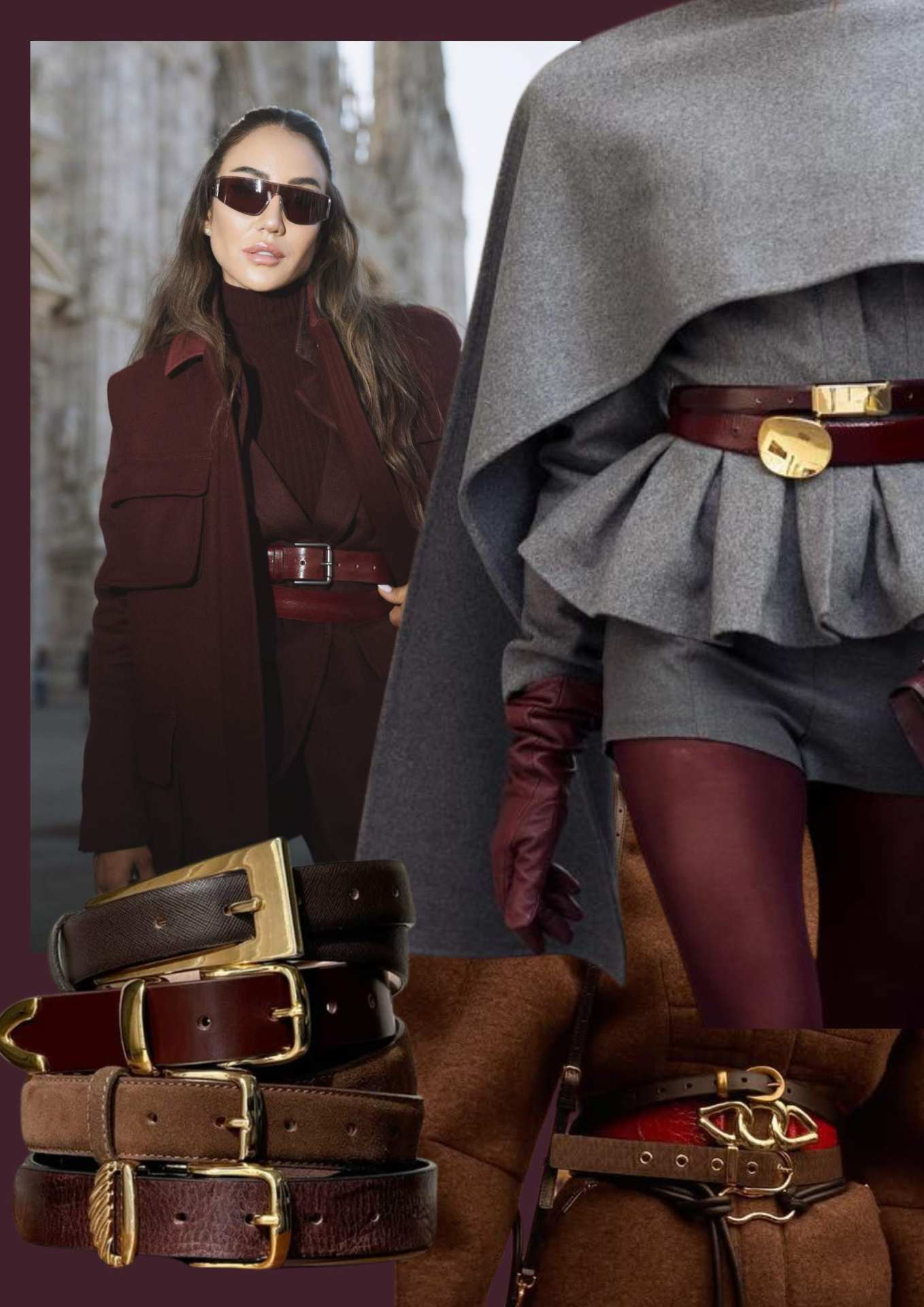 wearable-autumn-trends-2026 wearable-autumn-trends-2026