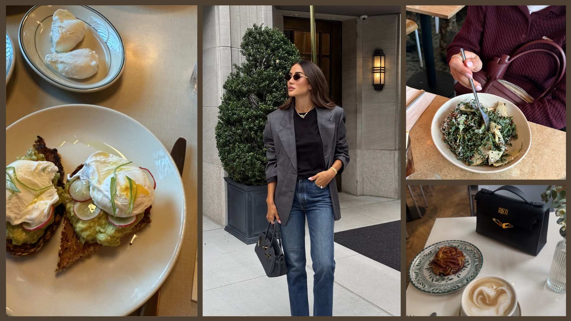 Where-To-Eat-In-New-York-Brunch-Spots