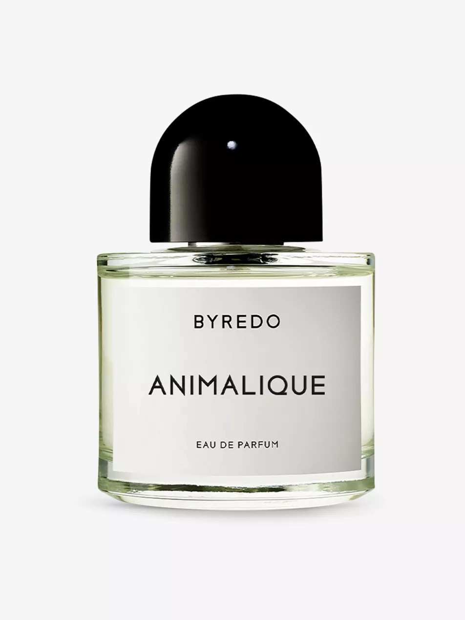Best-Autumn-Fragrances