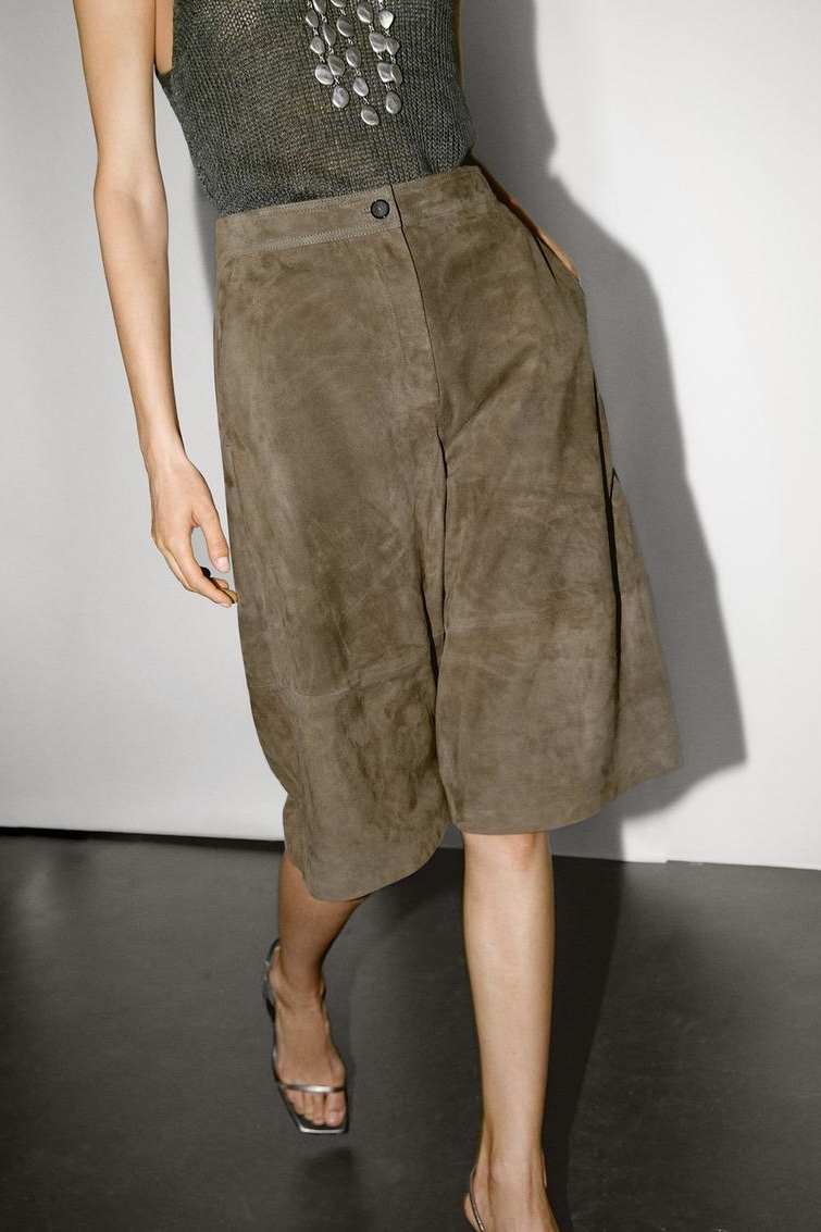 fall-affordable-designer-dupes