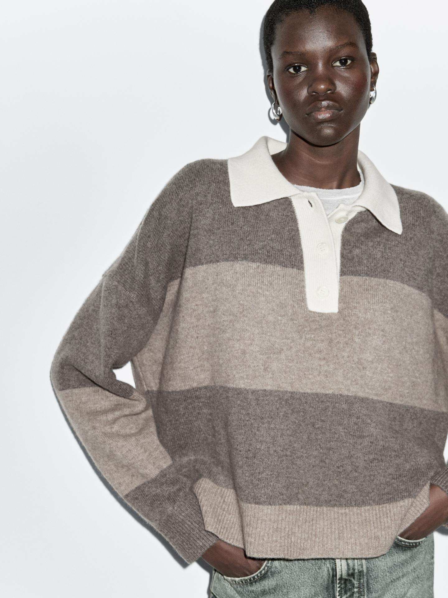 fall-affordable-designer-dupes