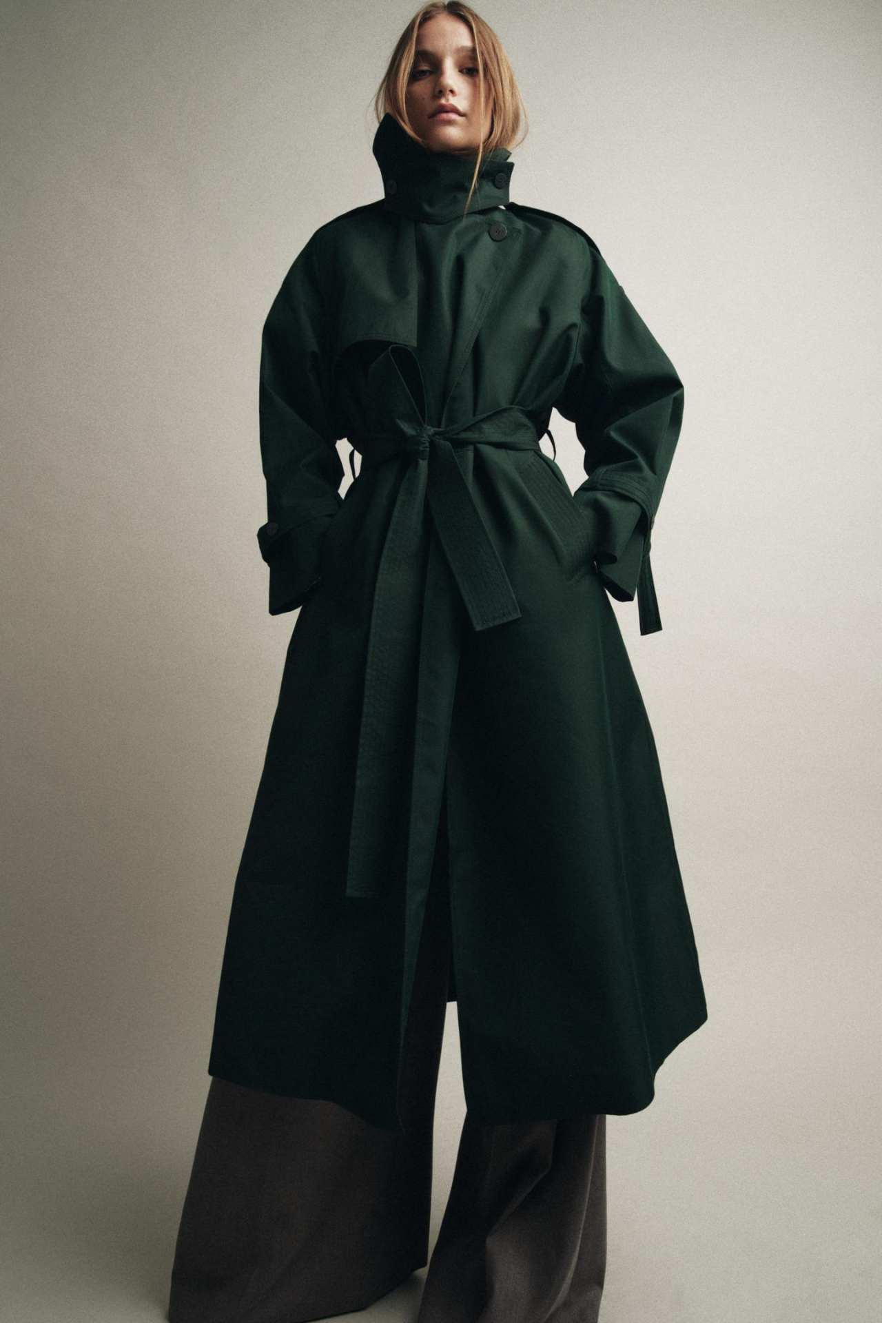 fall-affordable-designer-dupes