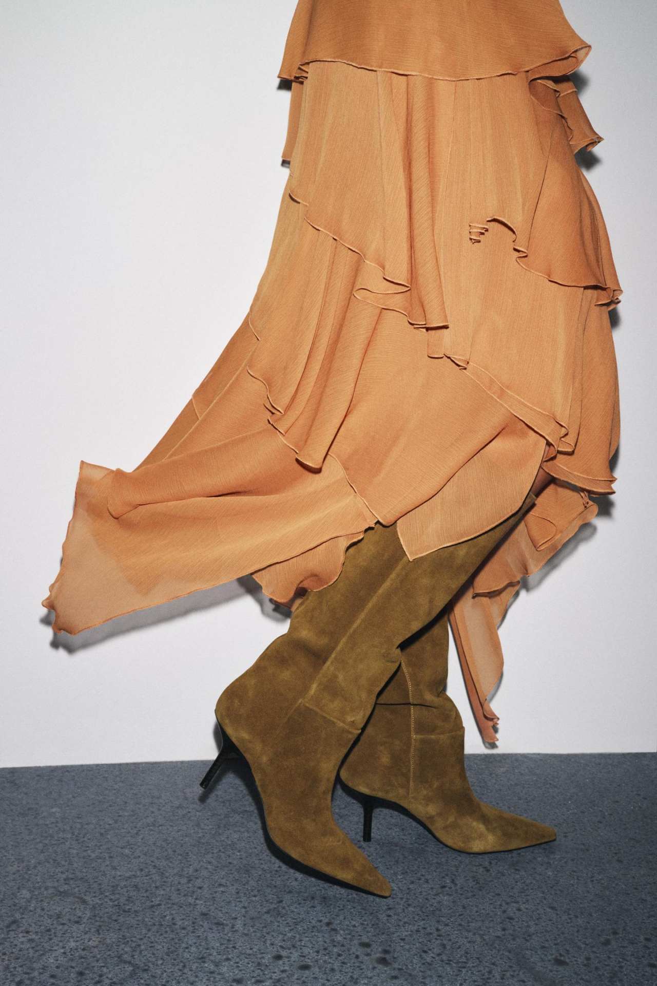 fall-affordable-designer-dupes