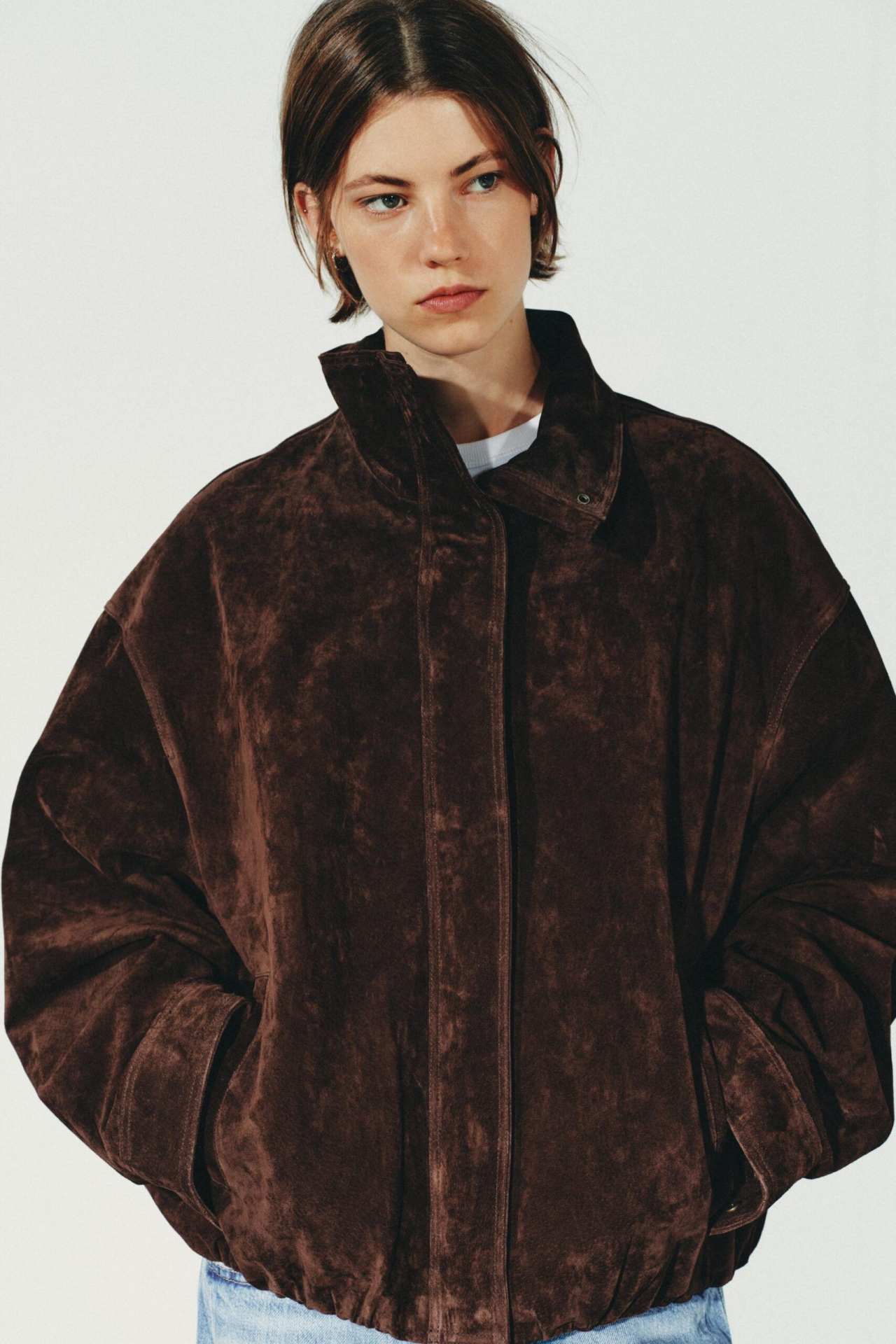 fall-affordable-designer-dupes