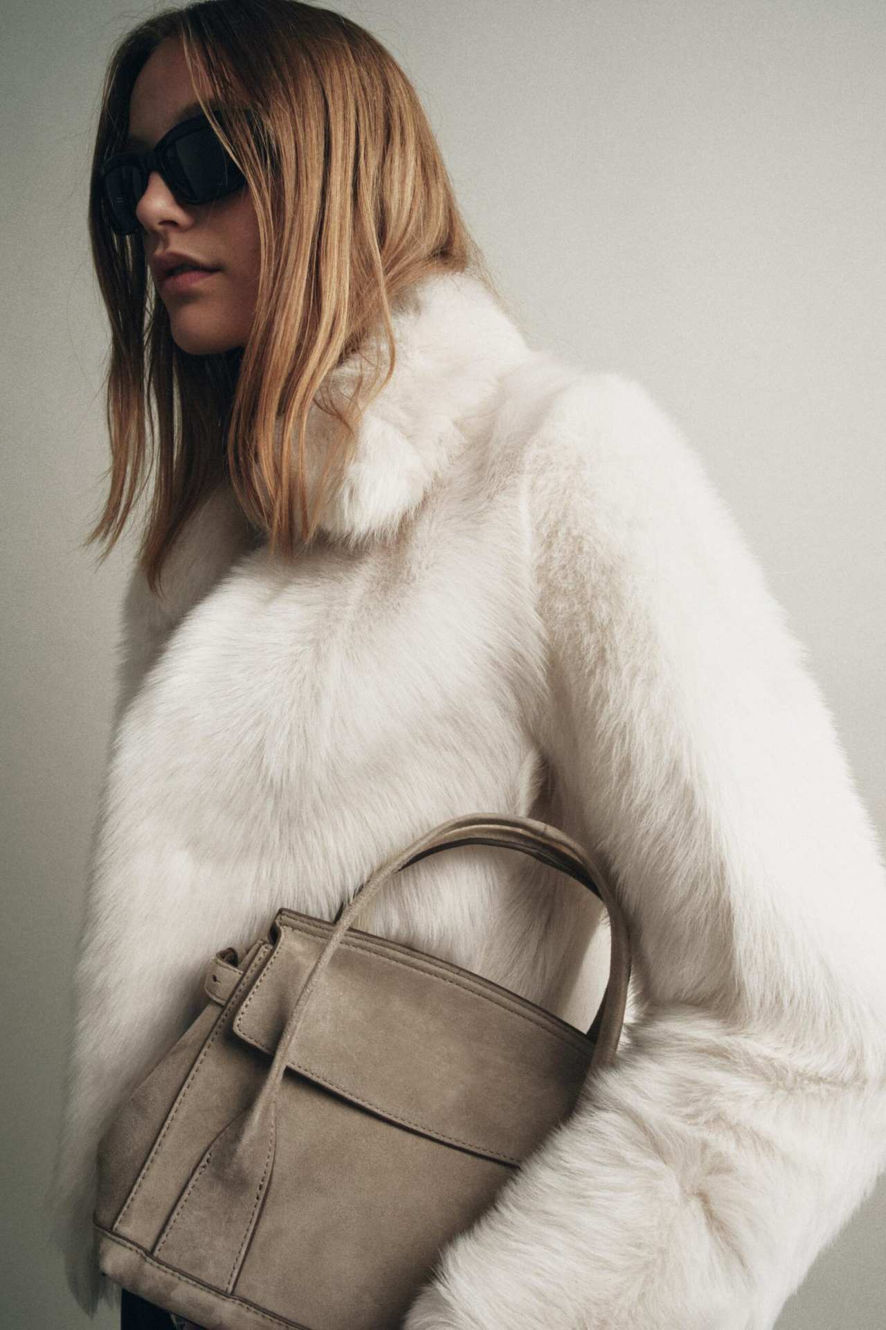 fall-affordable-designer-dupes