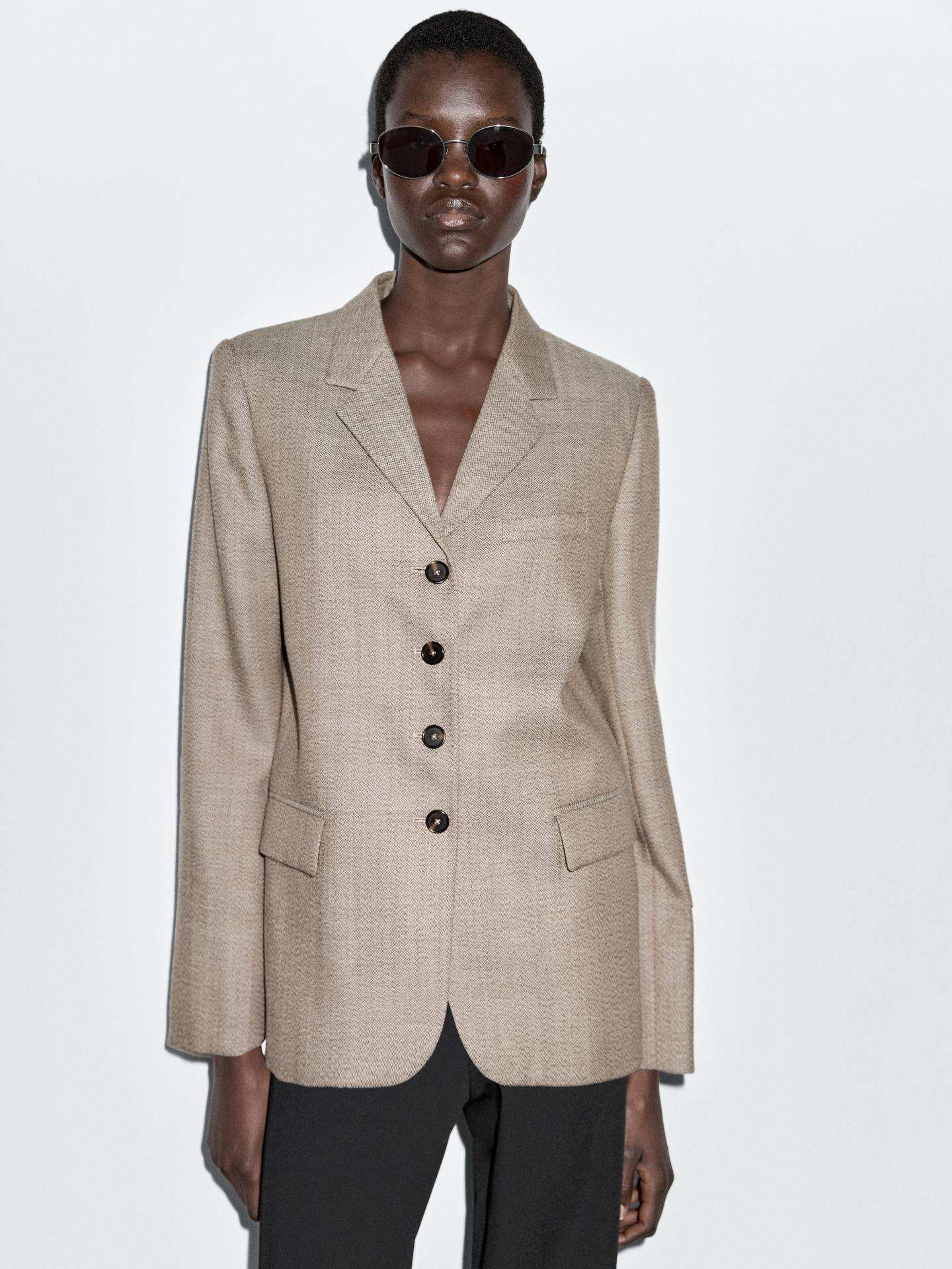 fall-affordable-designer-dupes