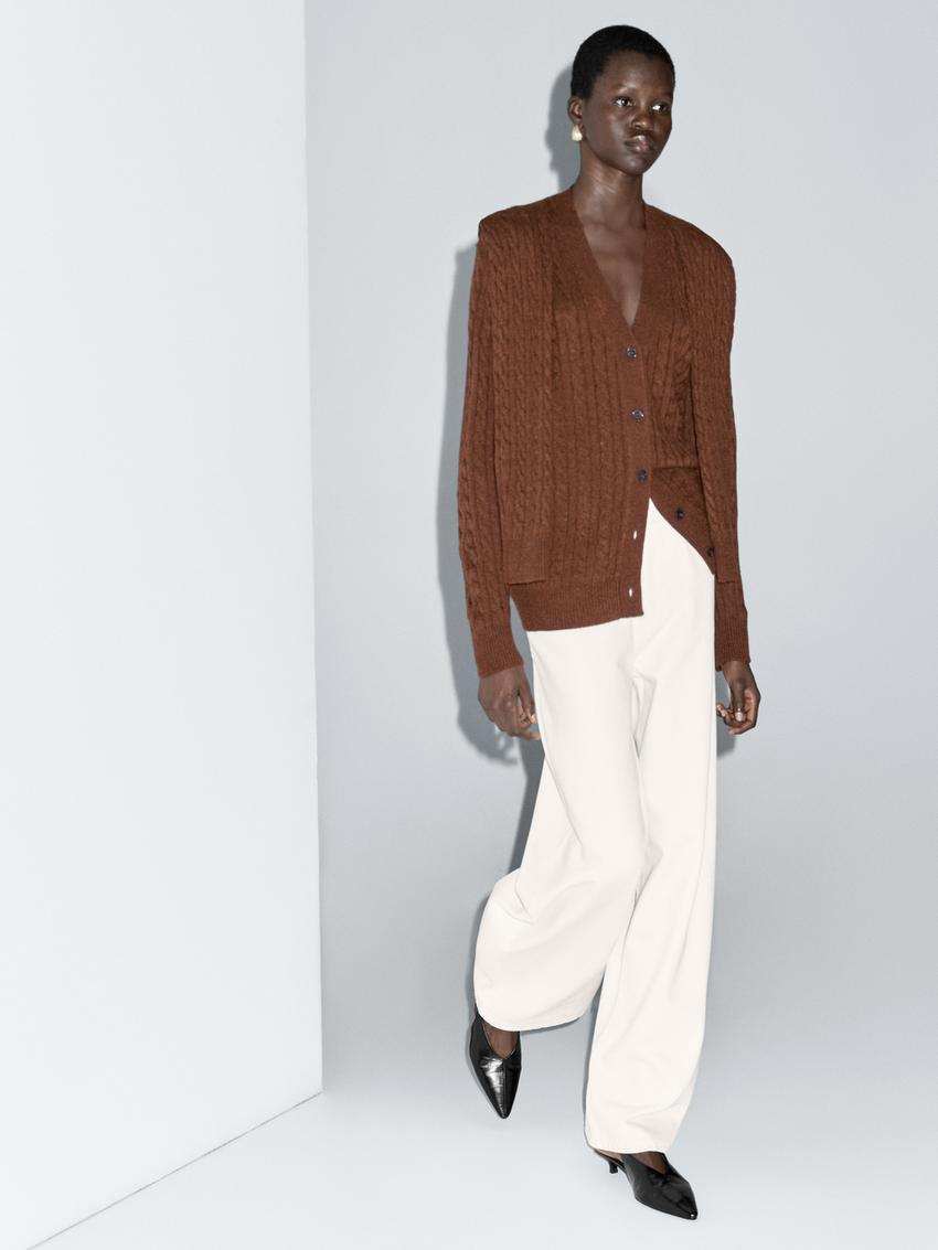 fall-affordable-designer-dupes