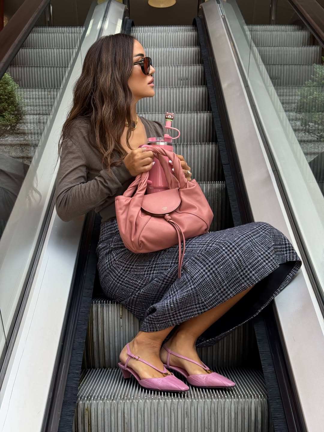 MFW-SS26-Outfits-Tamara-Kalinic