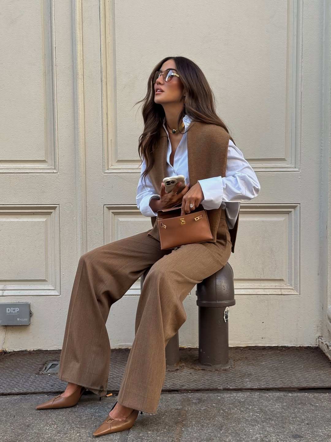 NYFW-SS26-Outfits-Tamara-Kalinic