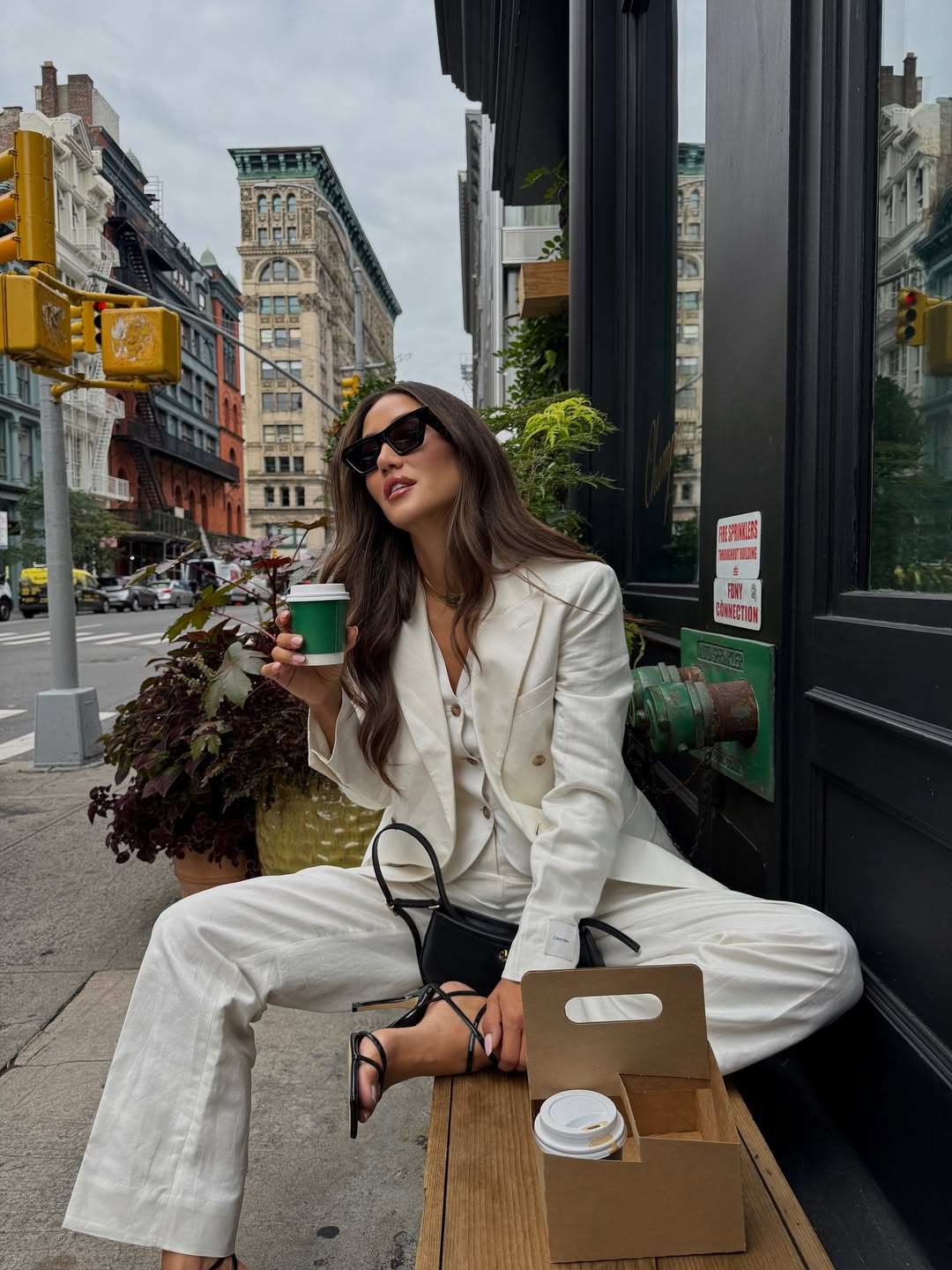 NYFW-SS26-Outfits-Tamara-Kalinic