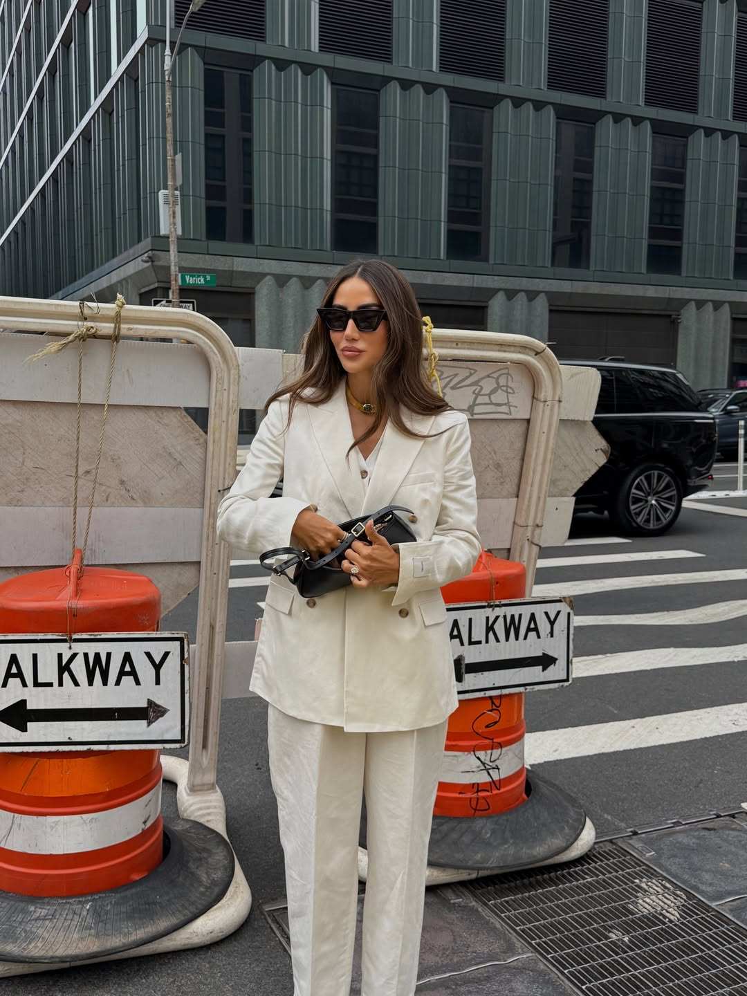 NYFW-SS26-Outfits-Tamara-Kalinic