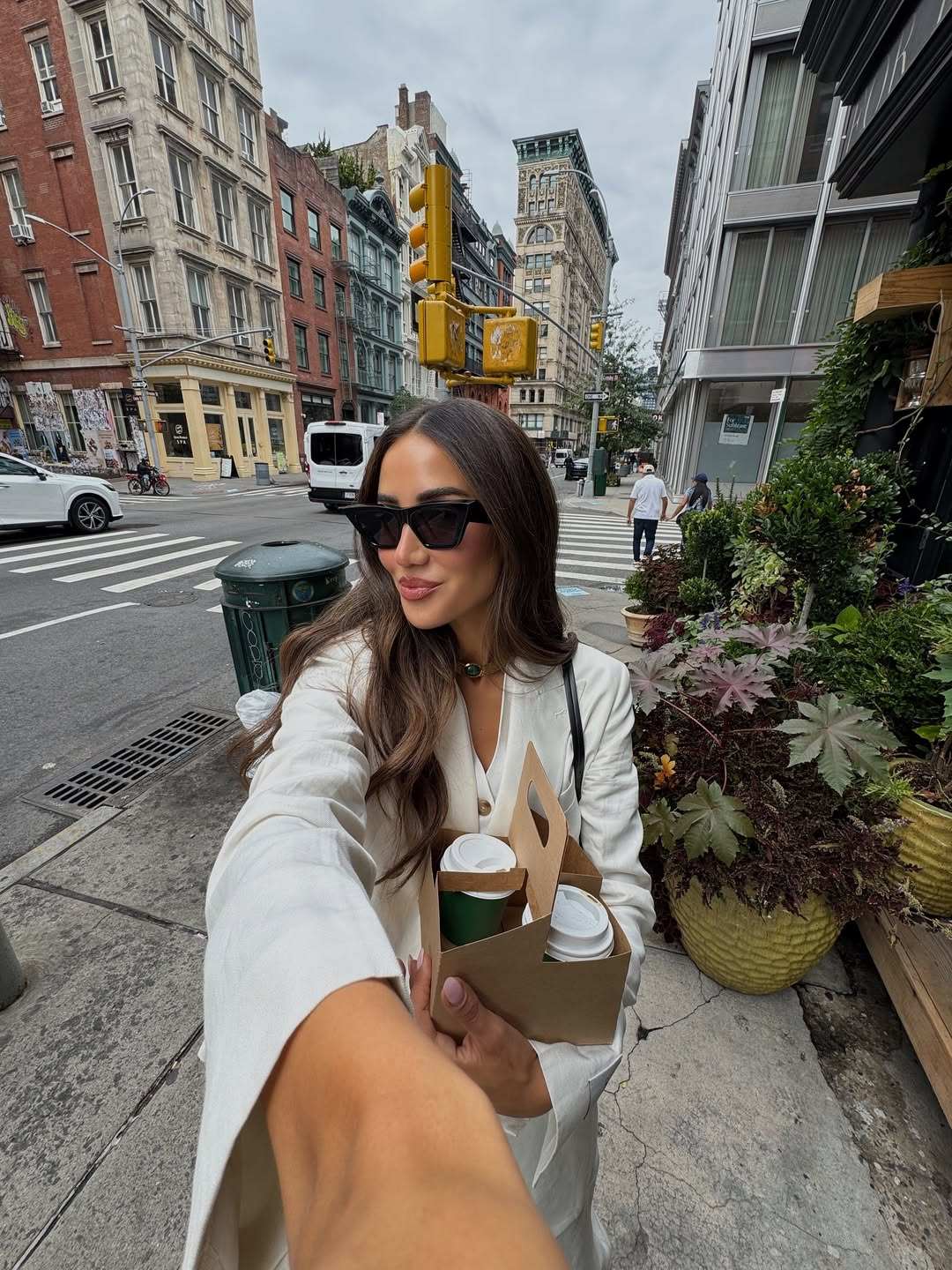 NYFW-SS26-Outfits-Tamara-Kalinic
