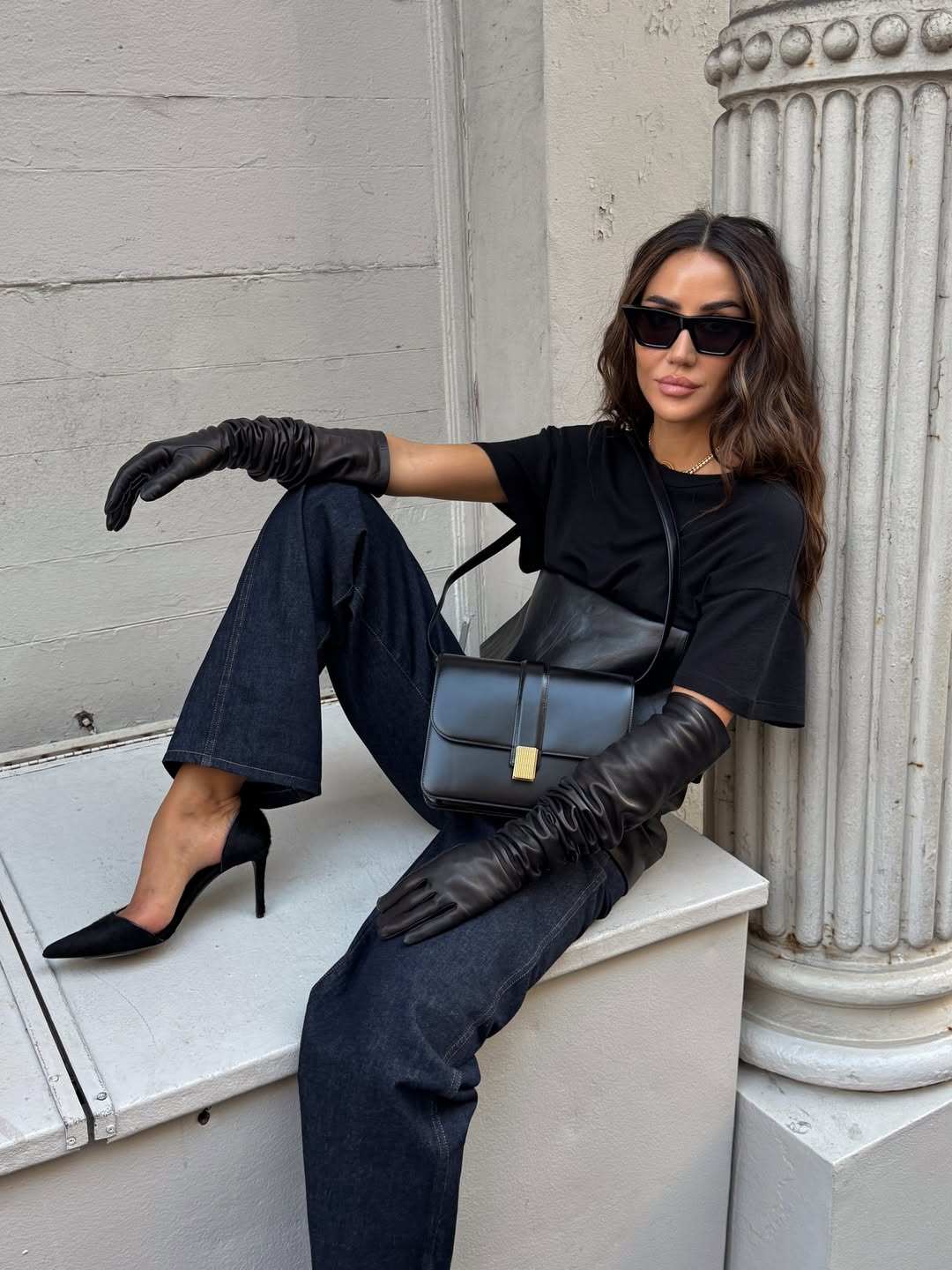 NYFW-SS26-Outfits-Tamara-Kalinic