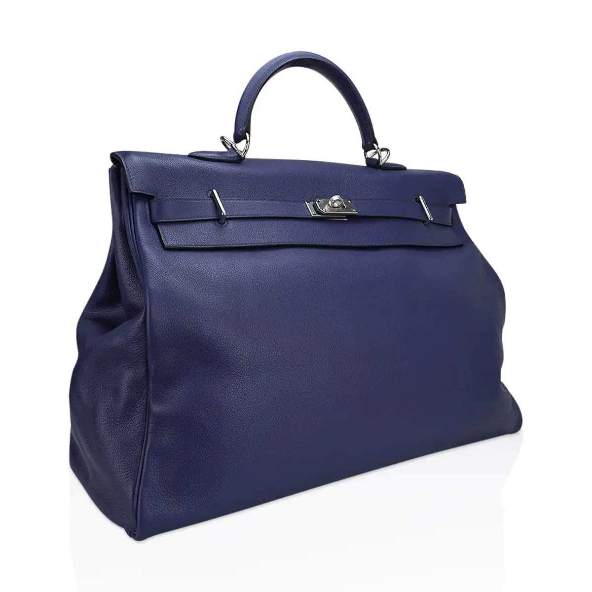 Hermès-Kelly-50-Review Hermès-Kelly-50-Review