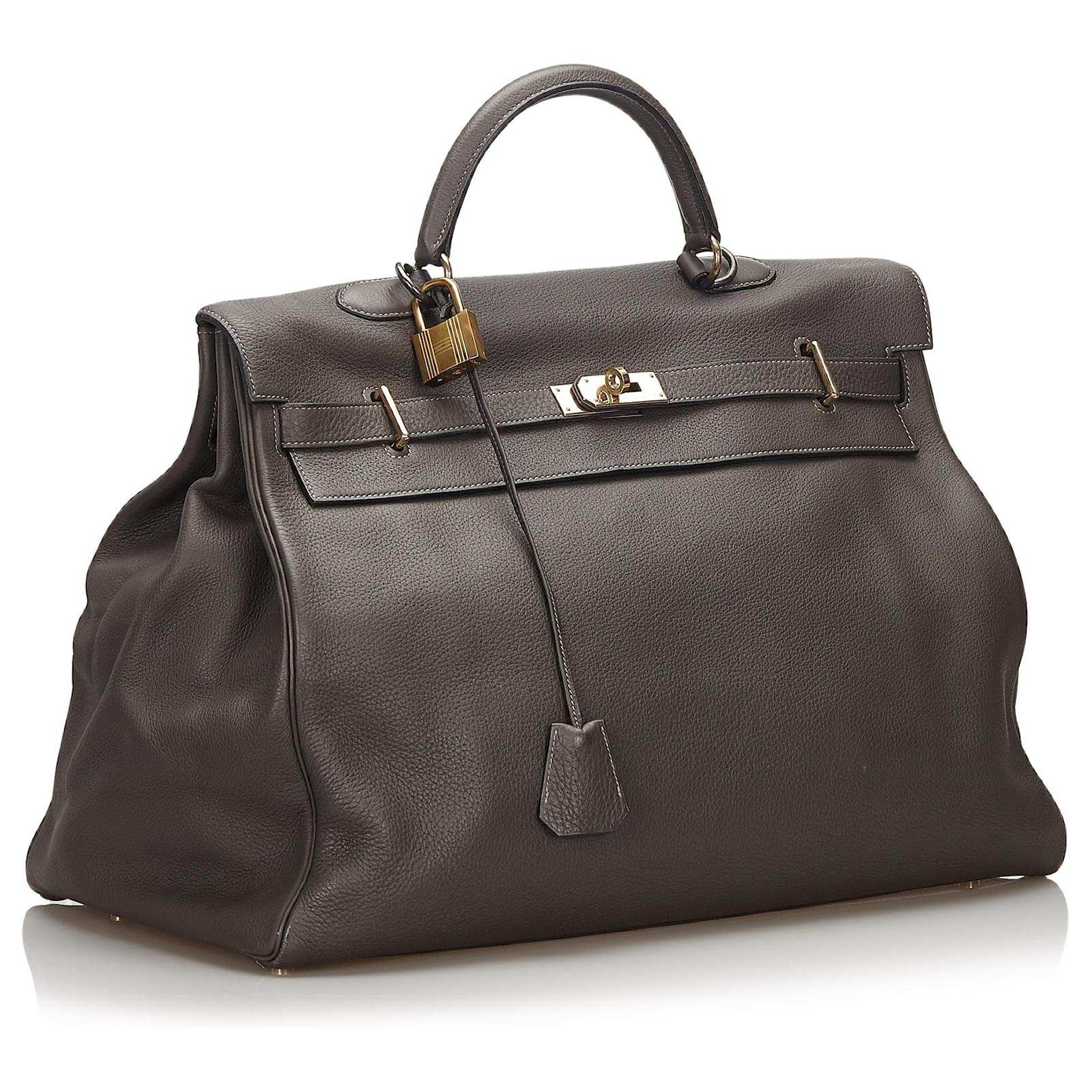 Hermès-Kelly-50-Review Hermès-Kelly-50-Review