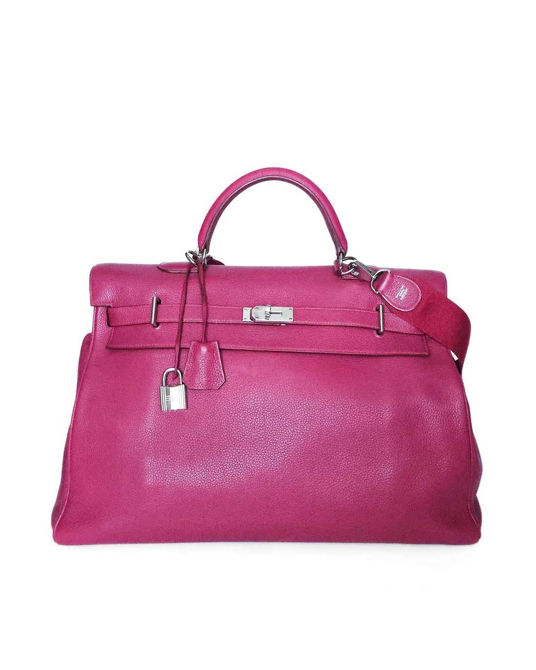 Hermès-Kelly-50-Review Hermès-Kelly-50-Review