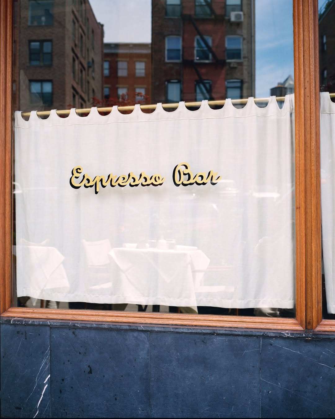 Where-To-Eat-In-New-York-Brunch-Spots